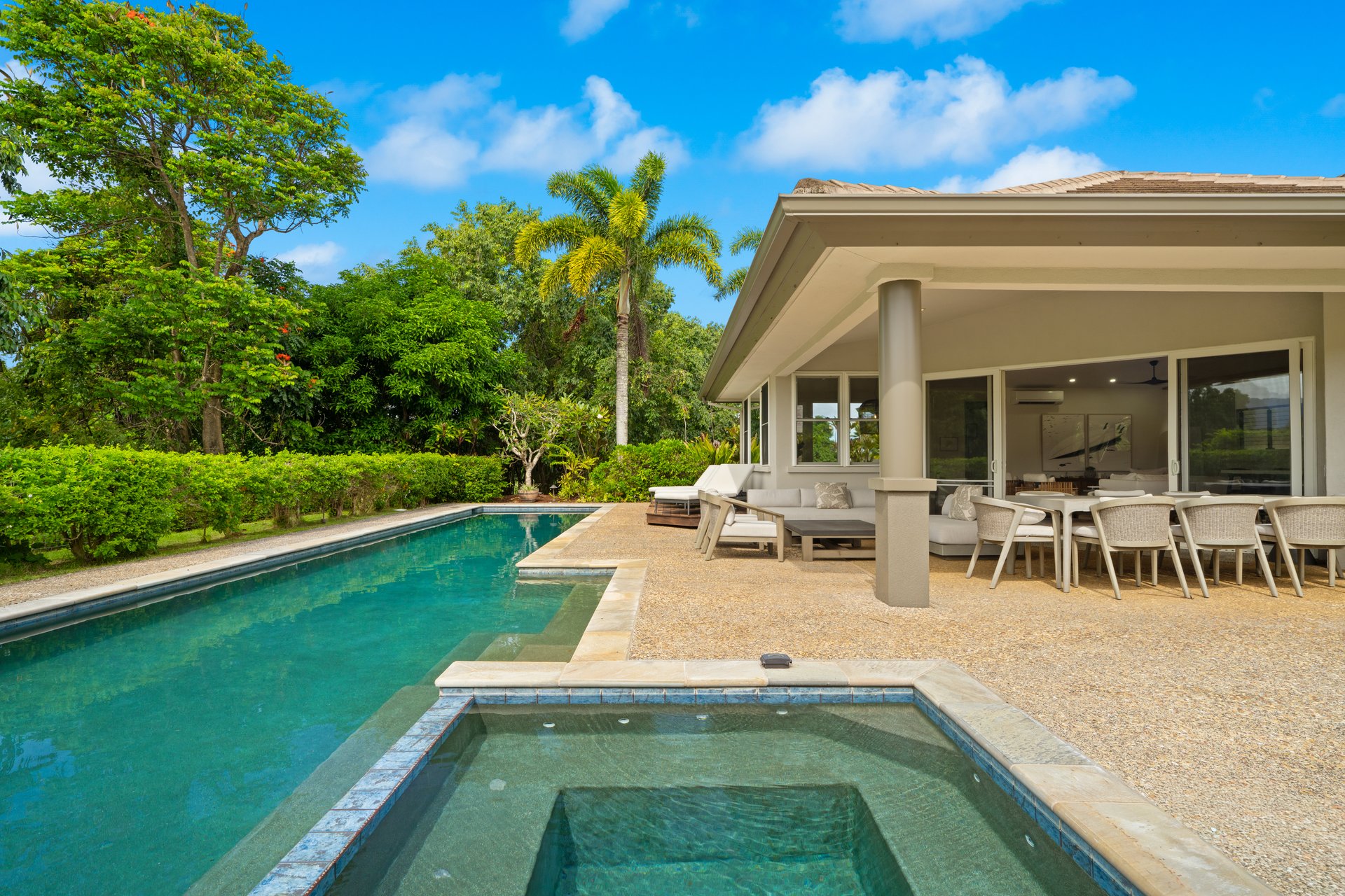 4066 Private Address Dr