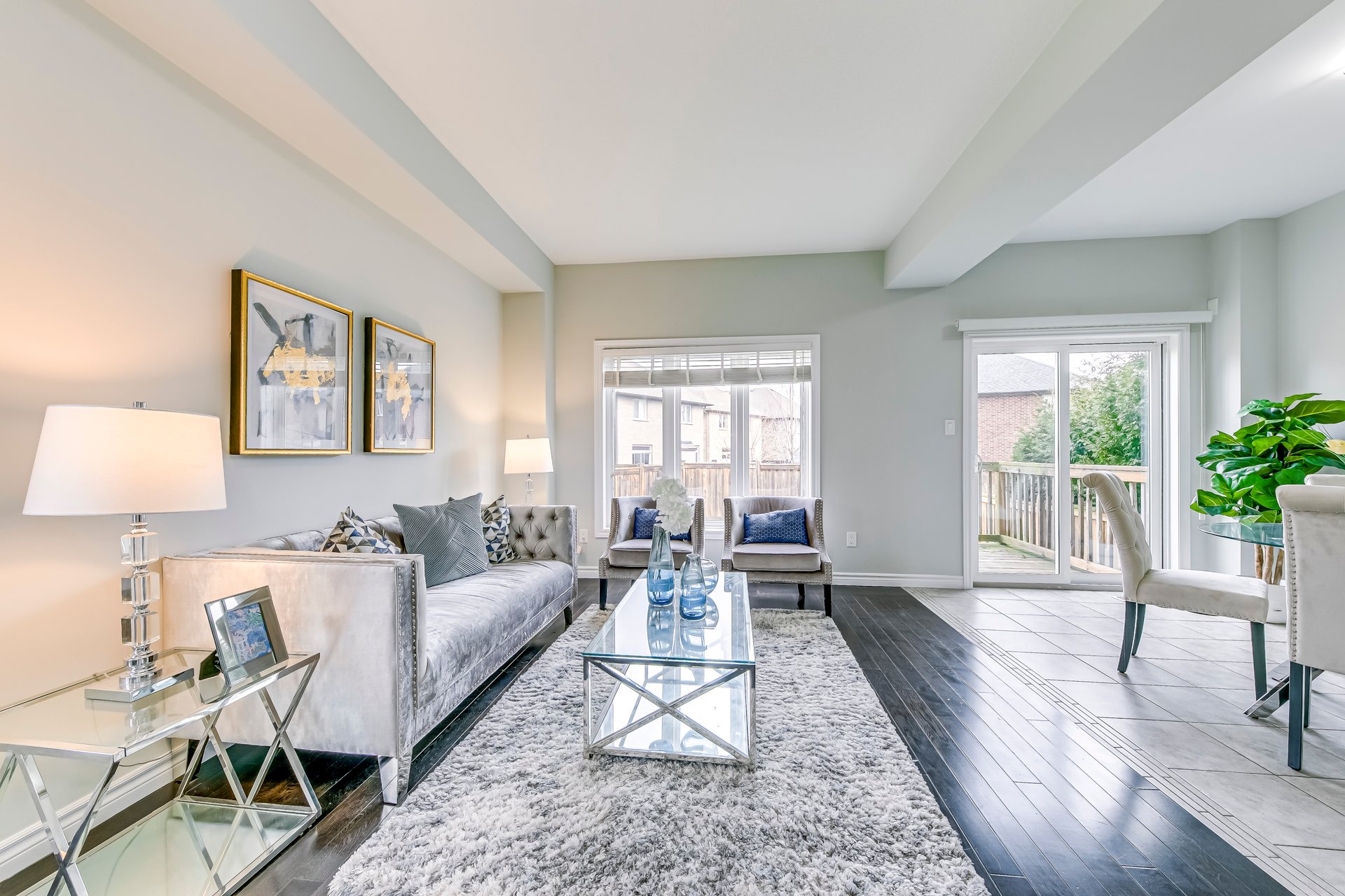 114 Vinton Rd, Hamilton