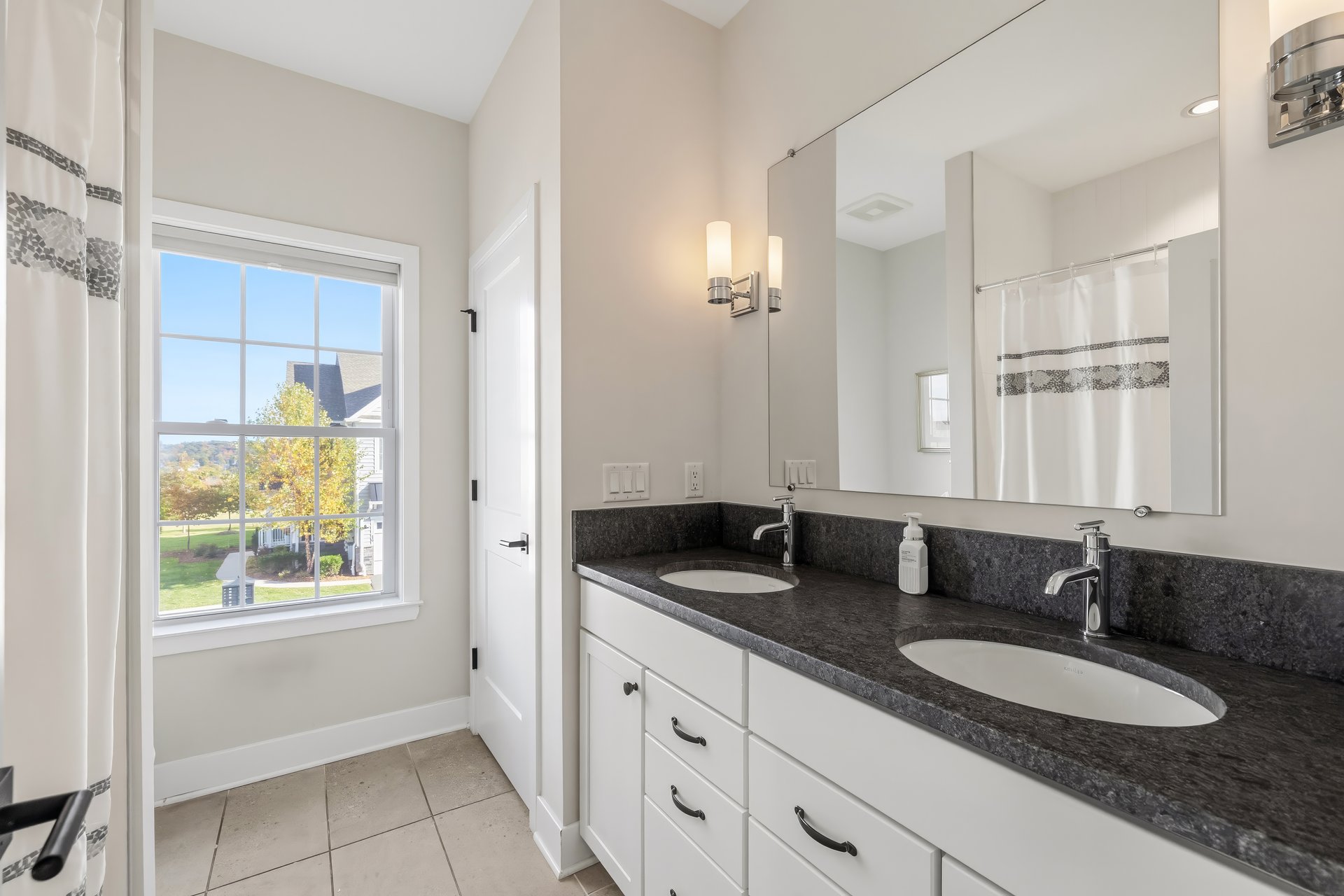 22 Aspen Dr