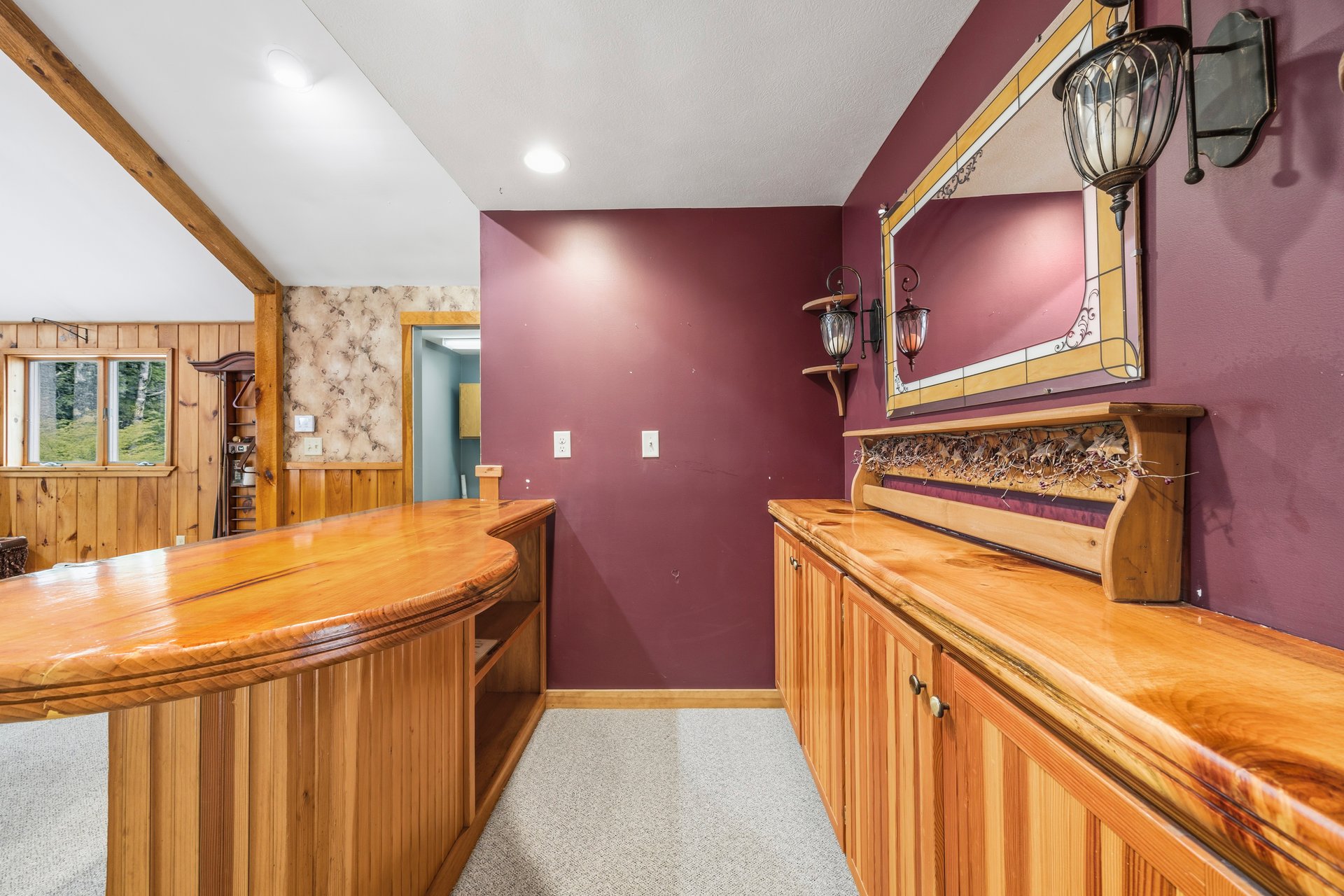 157 Long Plains Road