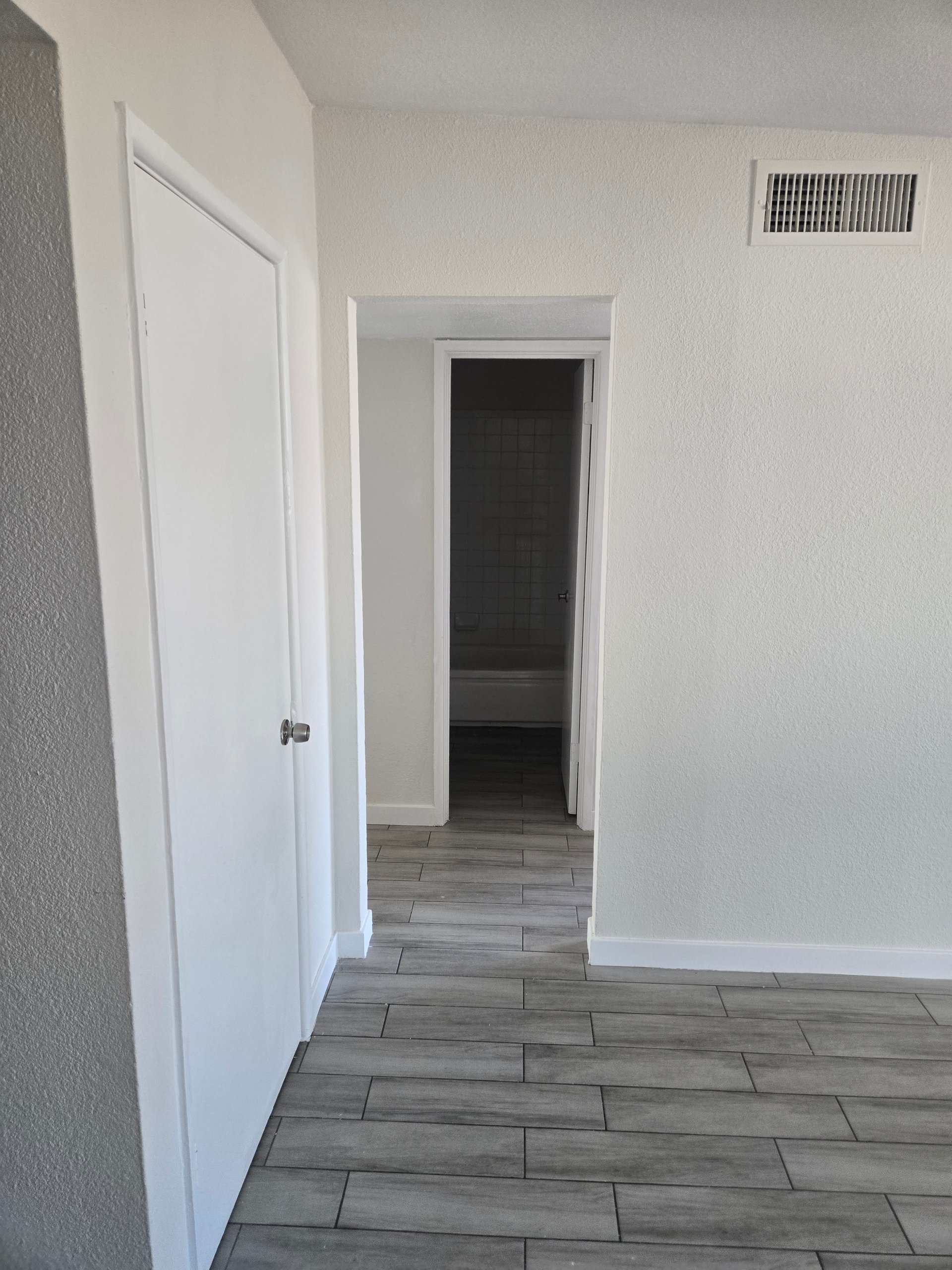 2107 Statz Street #8, North Las Vegas, NV 89030