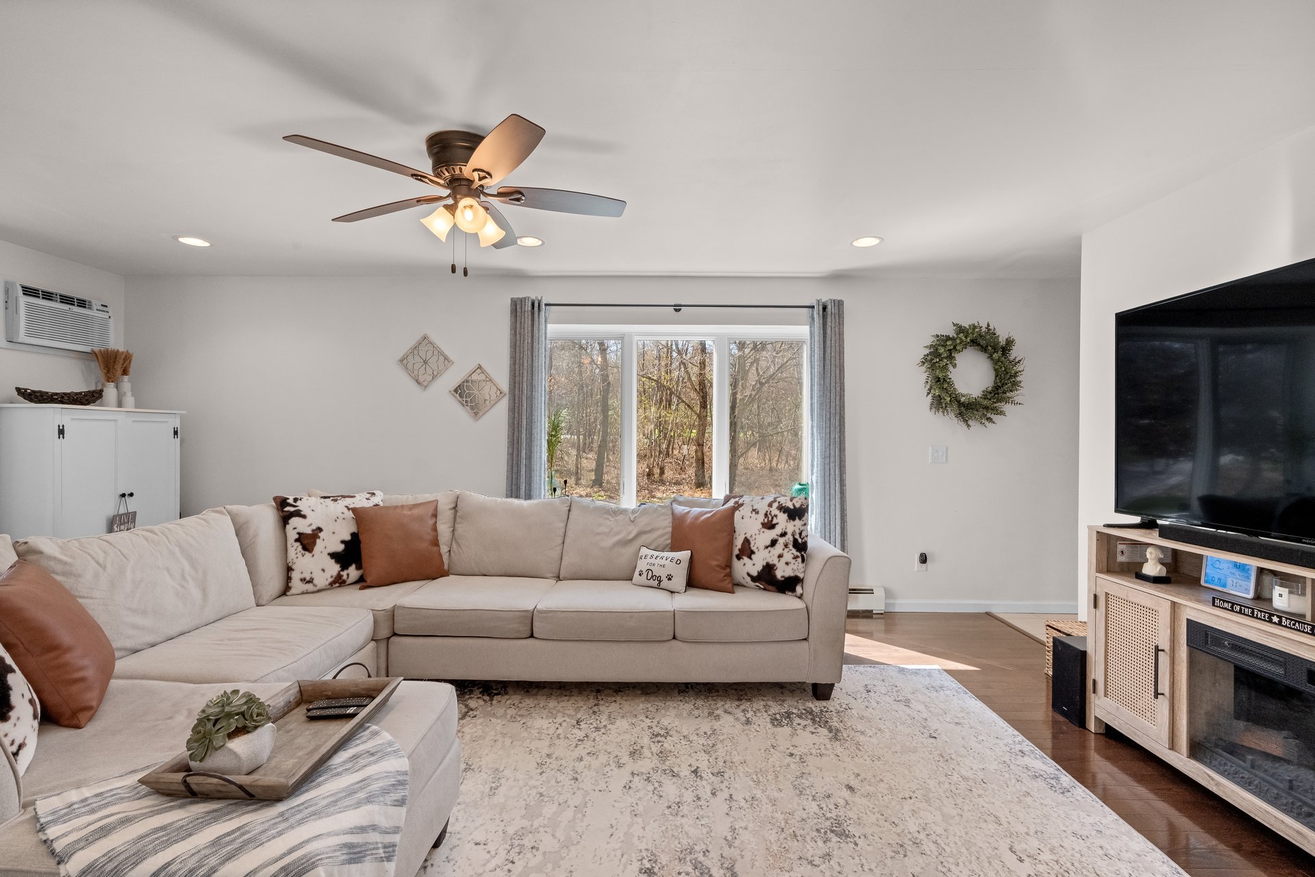 1244 Quiet Hills Lane