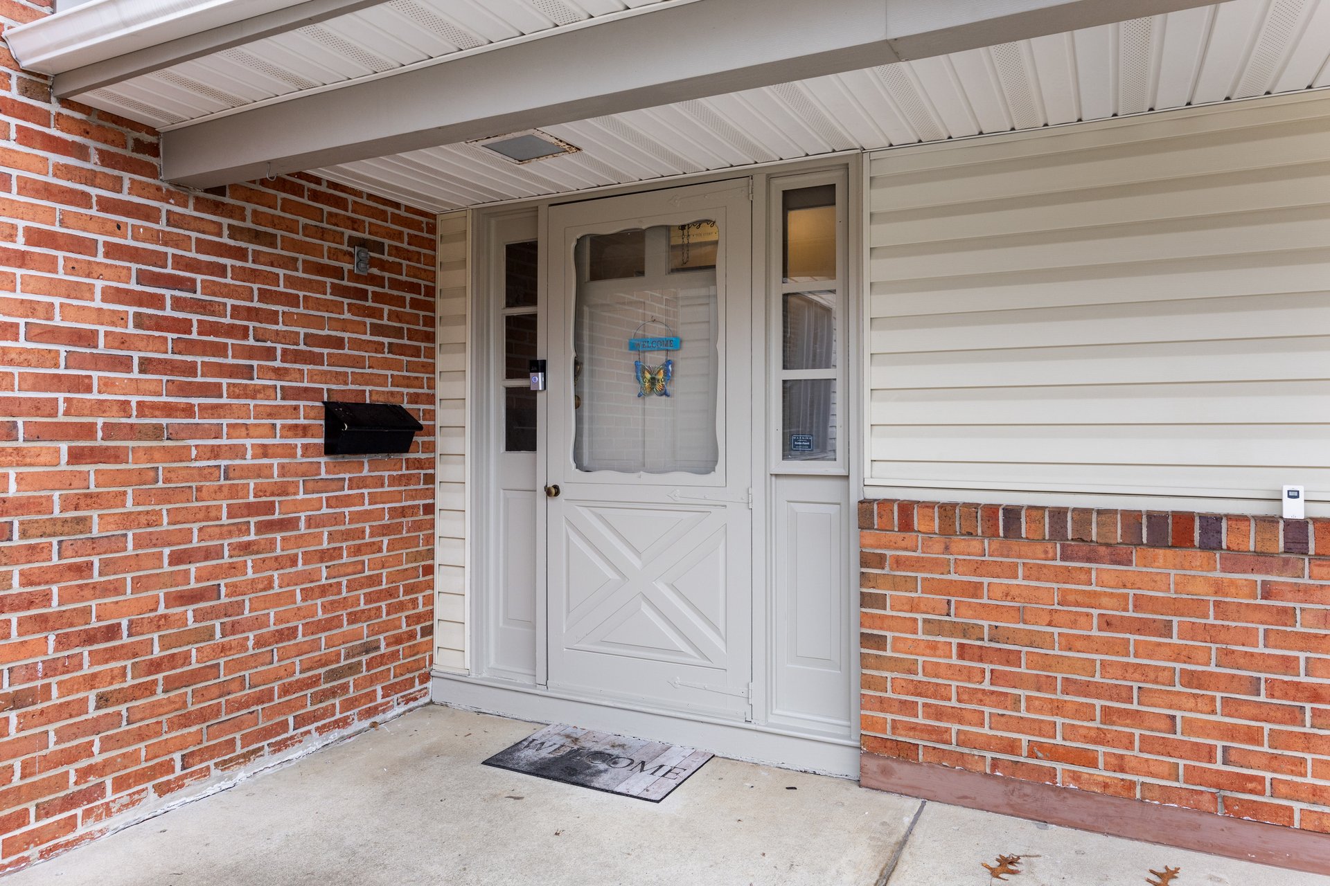  157 Ramblewood Pkwy