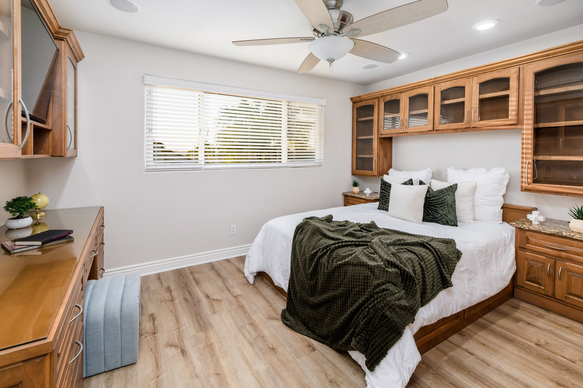 3805 Country Trail