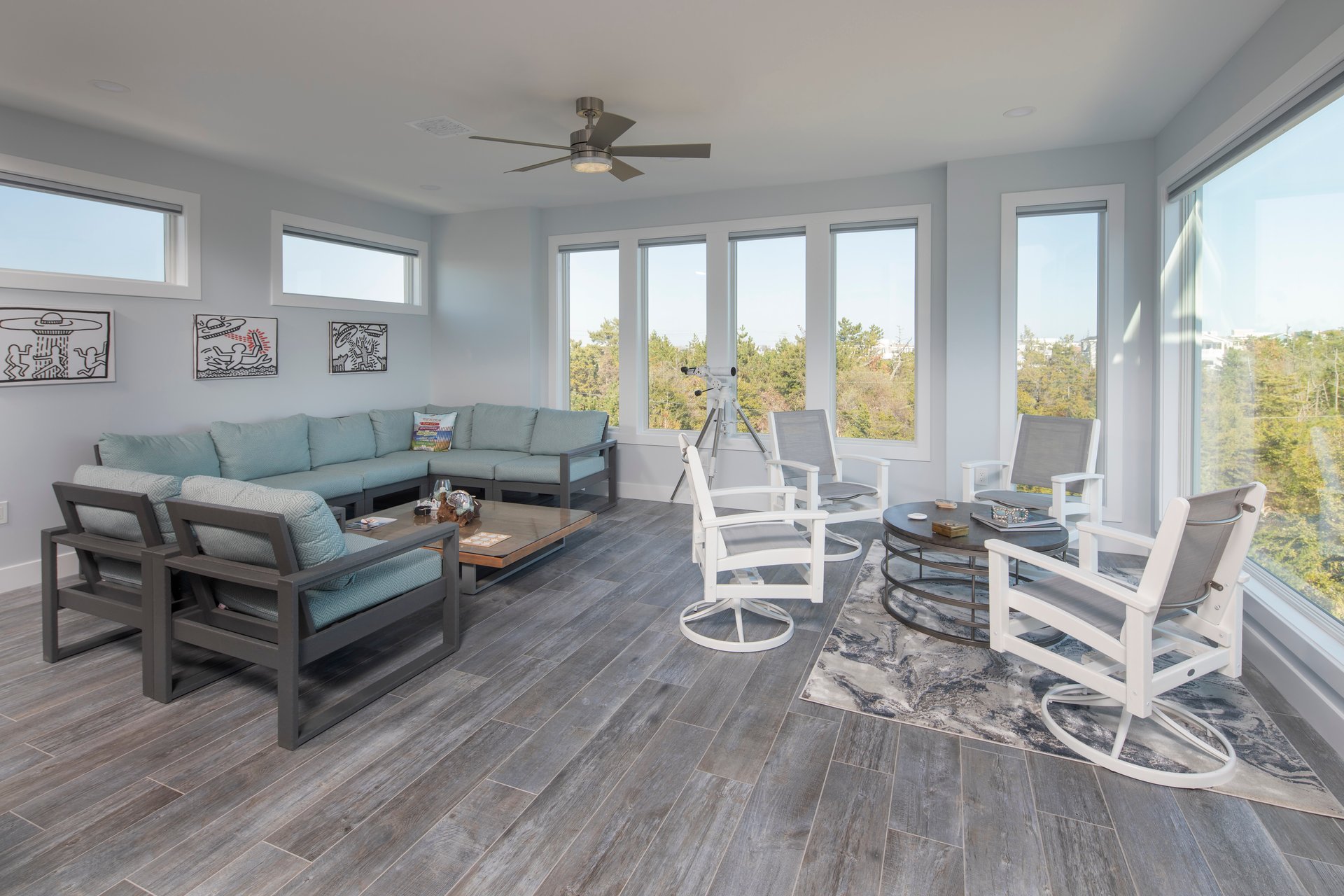 161B Long Beach Blvd