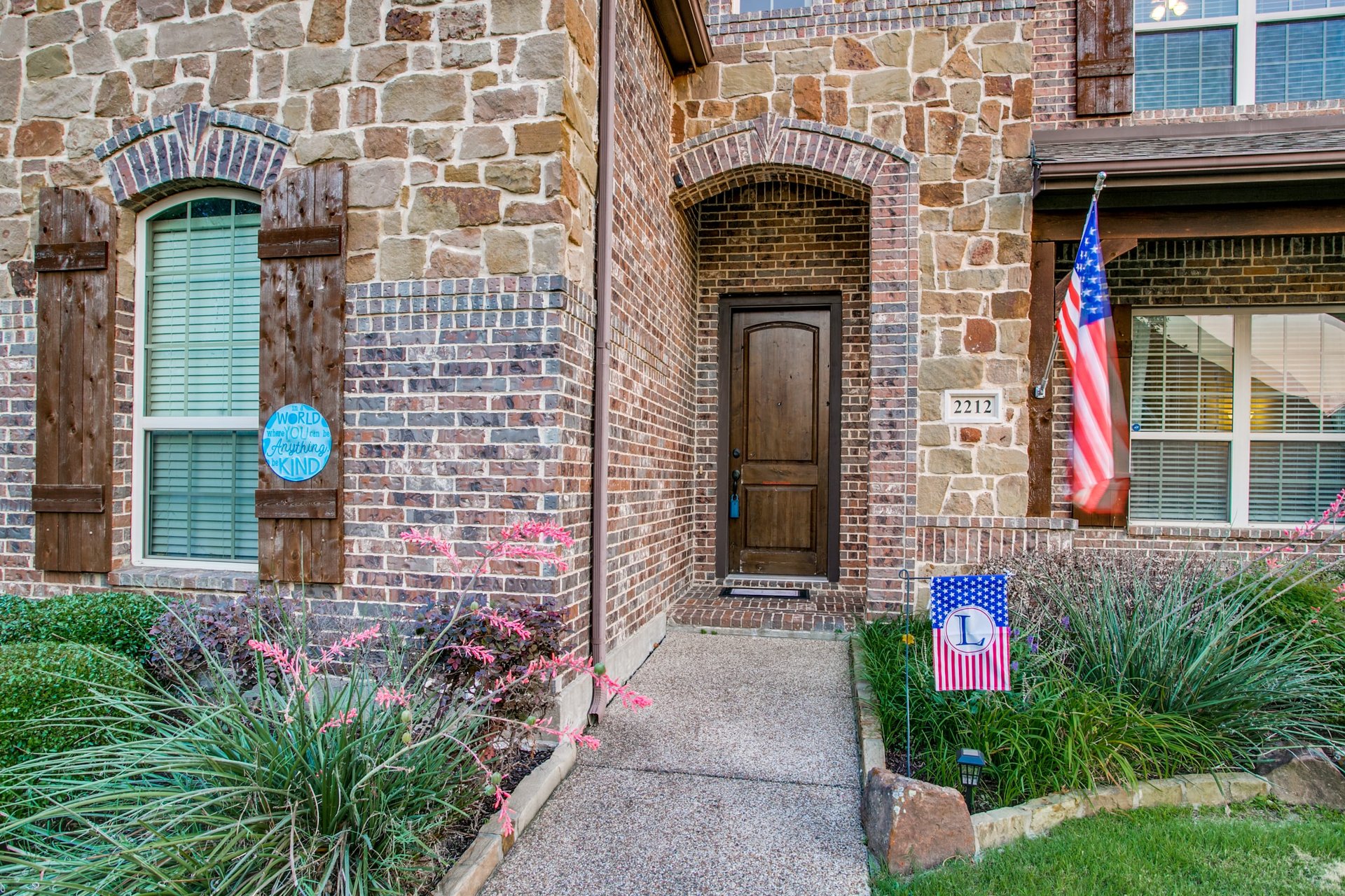 2212 Carrick Drive