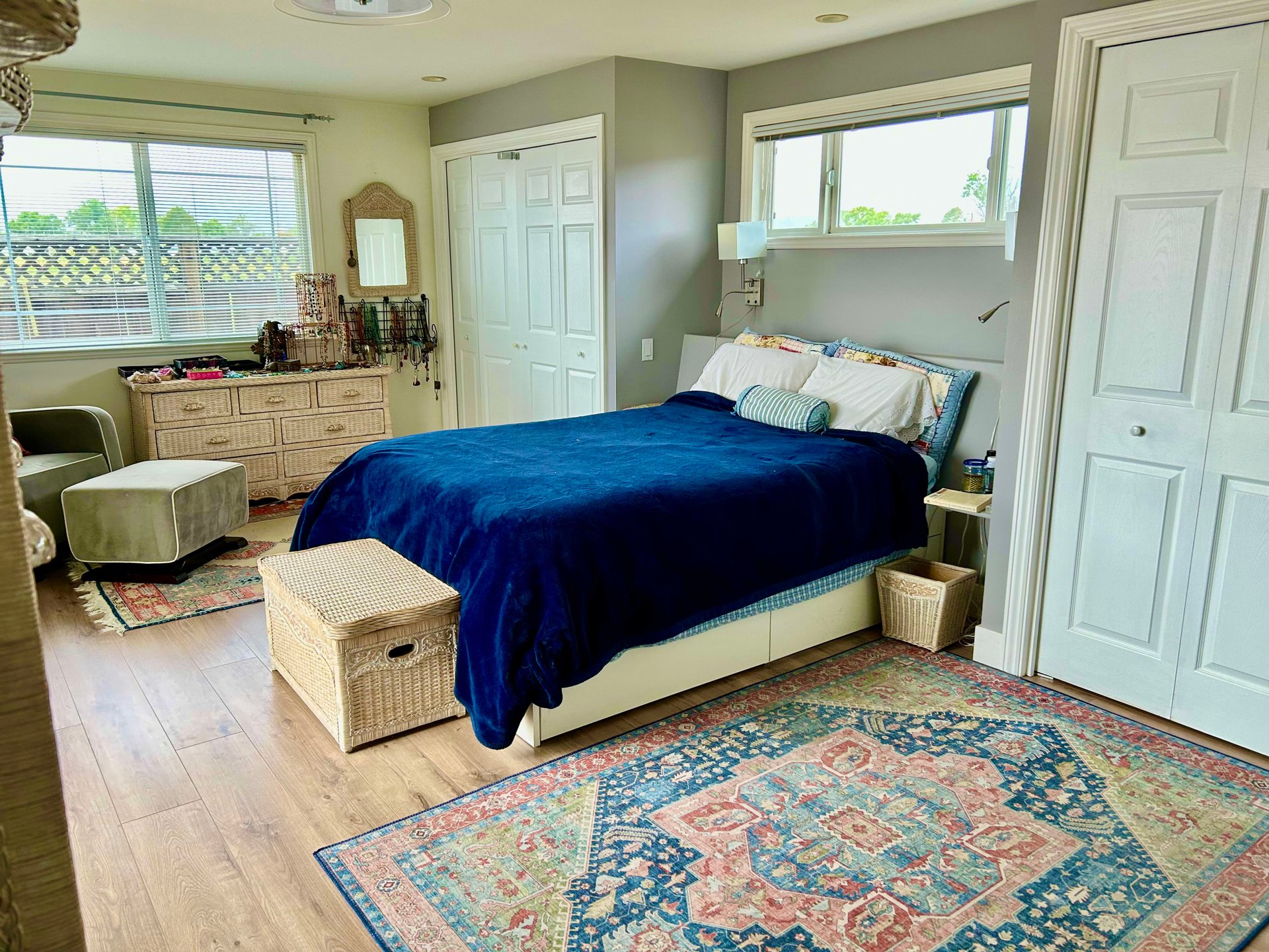 OFF-MARKET: 52 Greenbrae Boardwalk