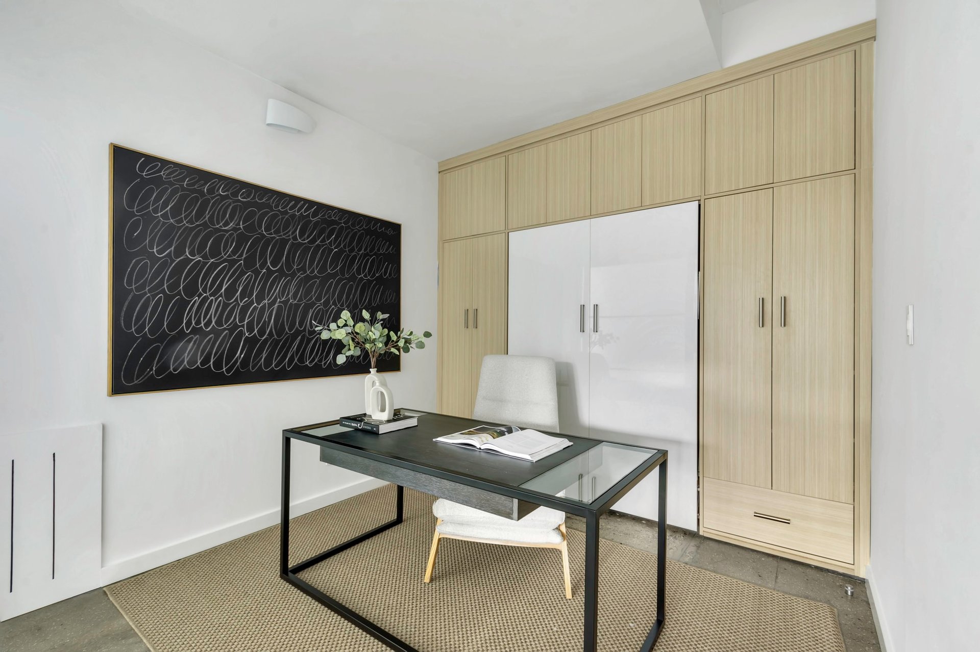 251 West 19th Street
