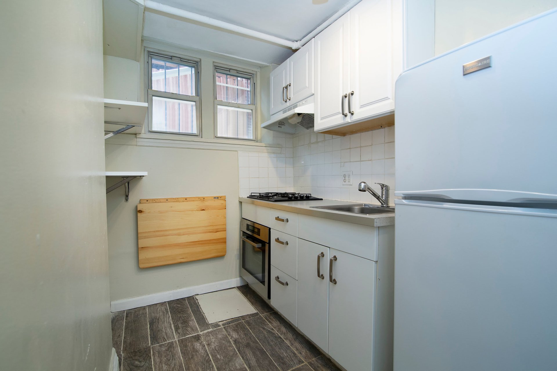 278 Clinton Ave, #1R
