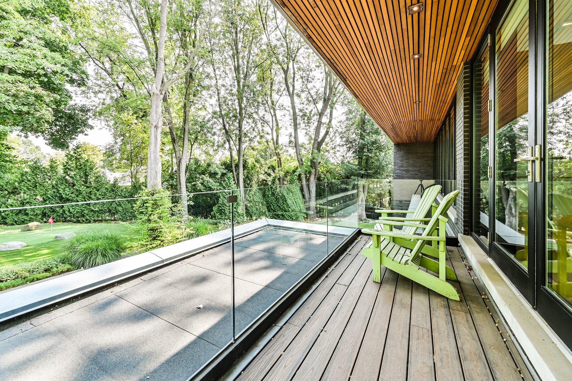 5 Pheasant Lane