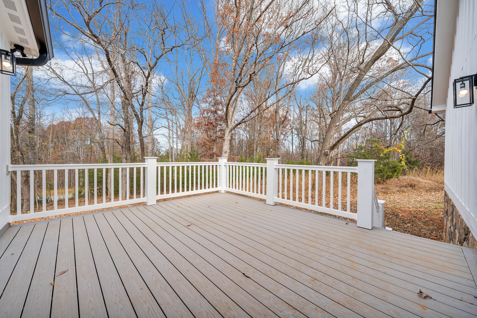 149 Windlass RD