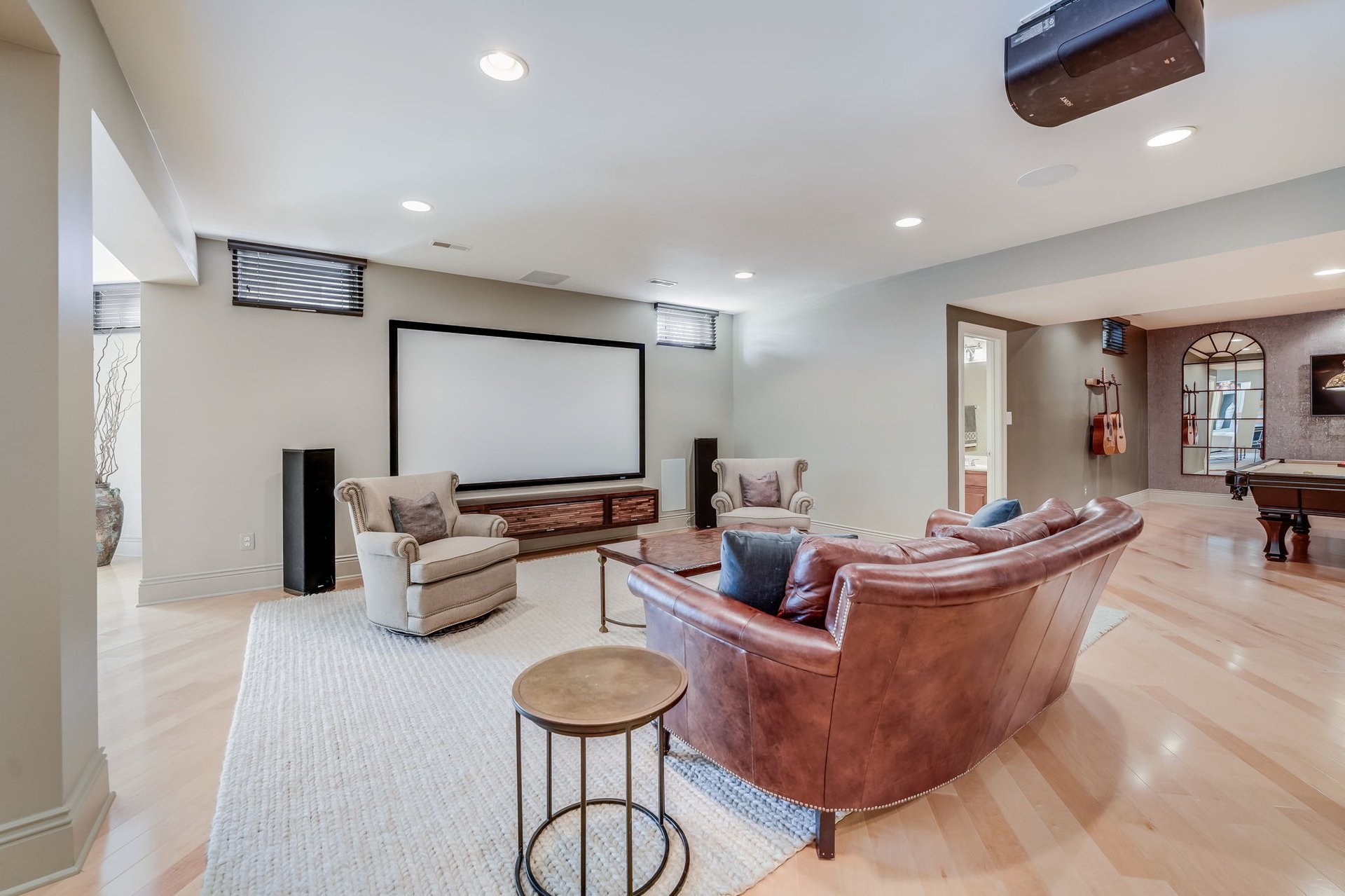 41601 Swiftwater Drive