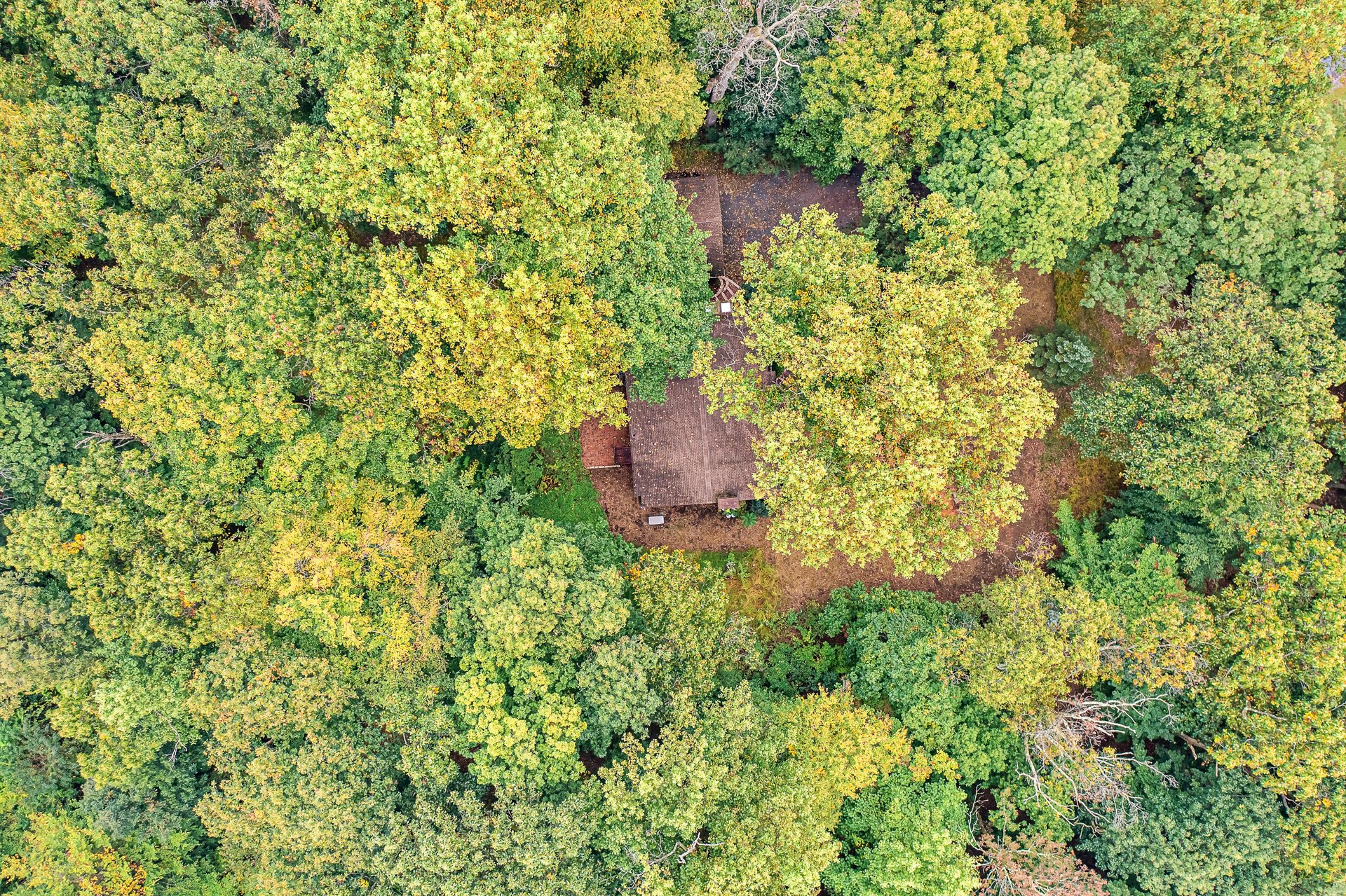 5641 Applebutter Hill Road