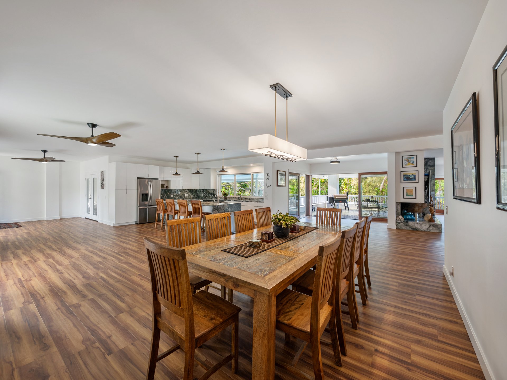 969 Auloa Road