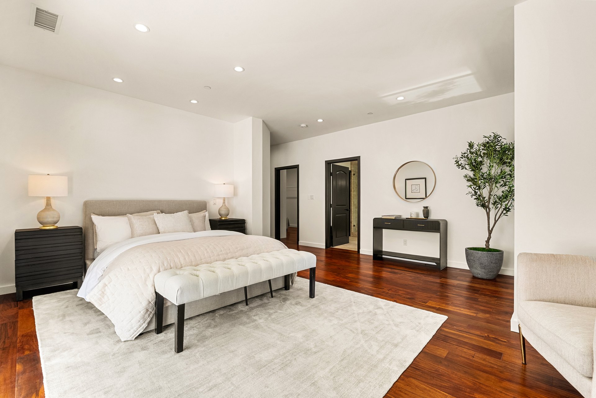 8836 Wonderland Ave, hollywood hills