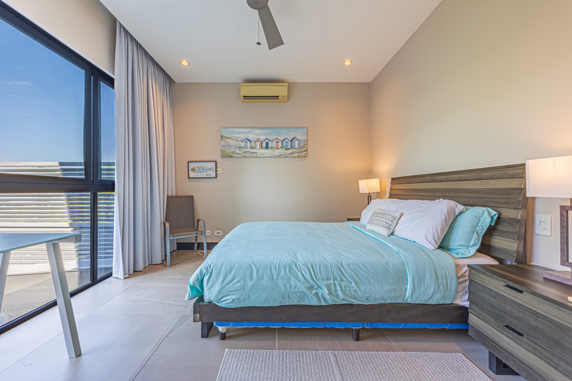VILLA MAREN | ELEVATED LIVING IN UVITA | DOMINICAL 
