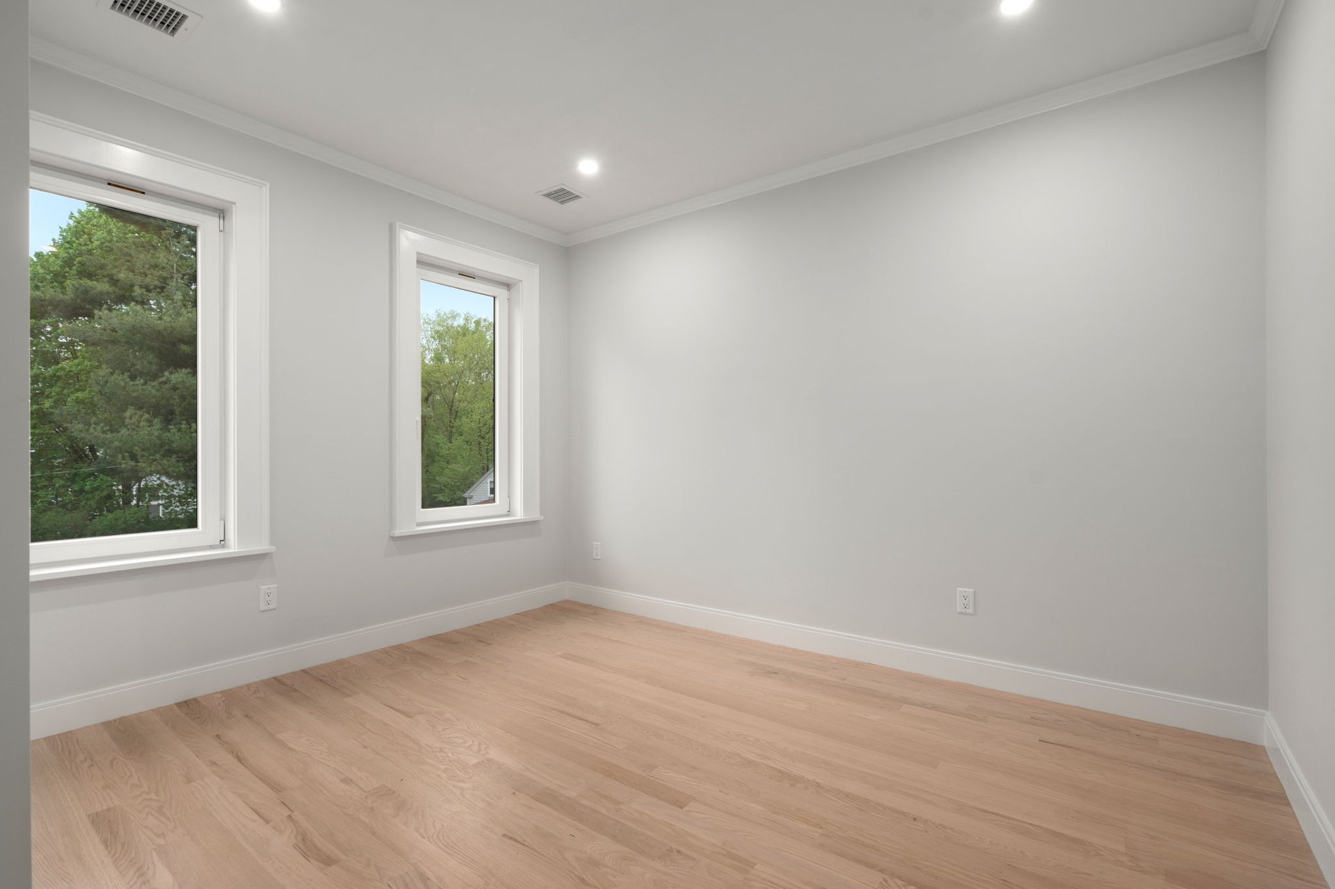 199-201 Copeland St. # 2