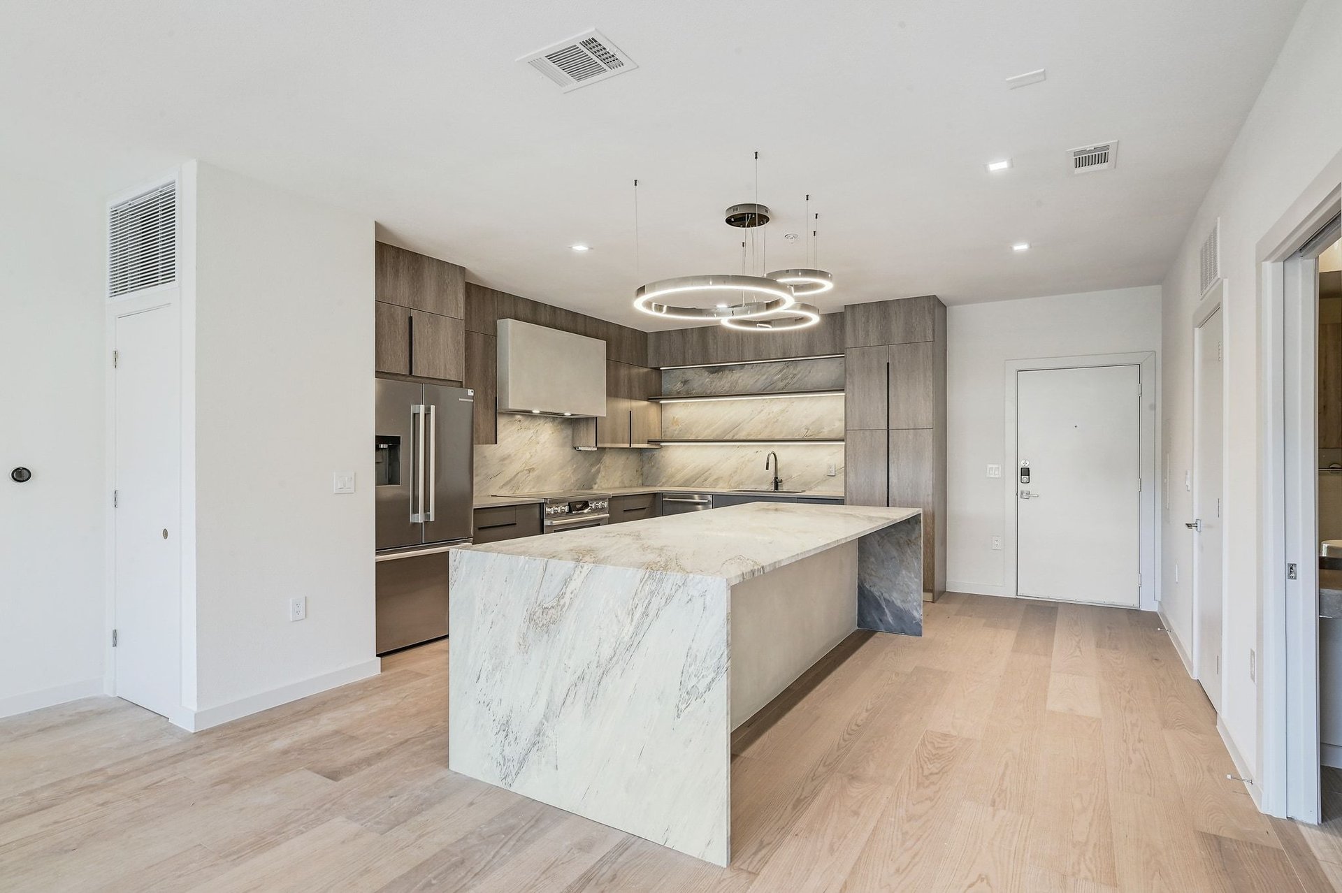 3600 S Lamar Blvd #202 