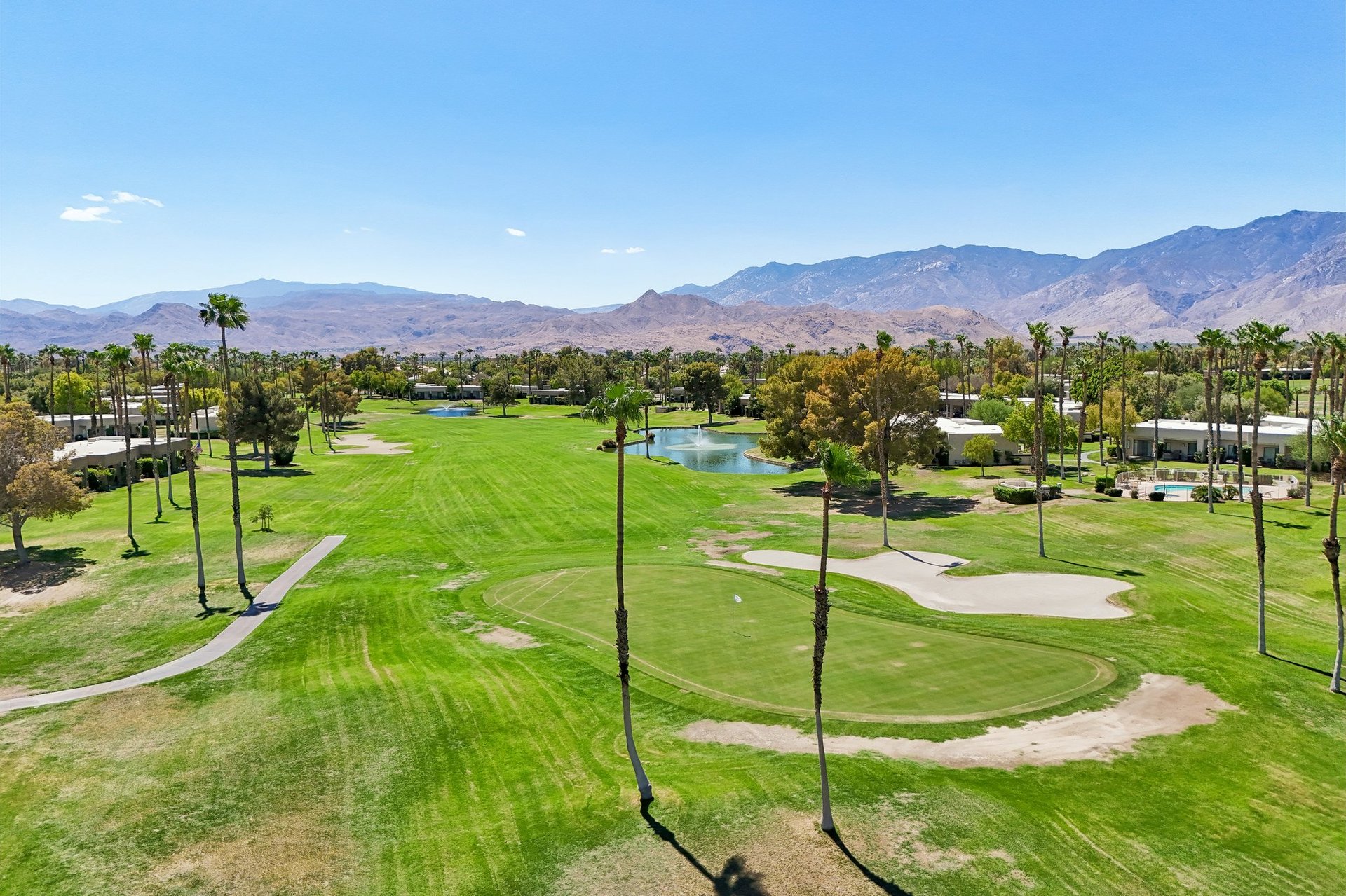 29086 Desert Princess Dr