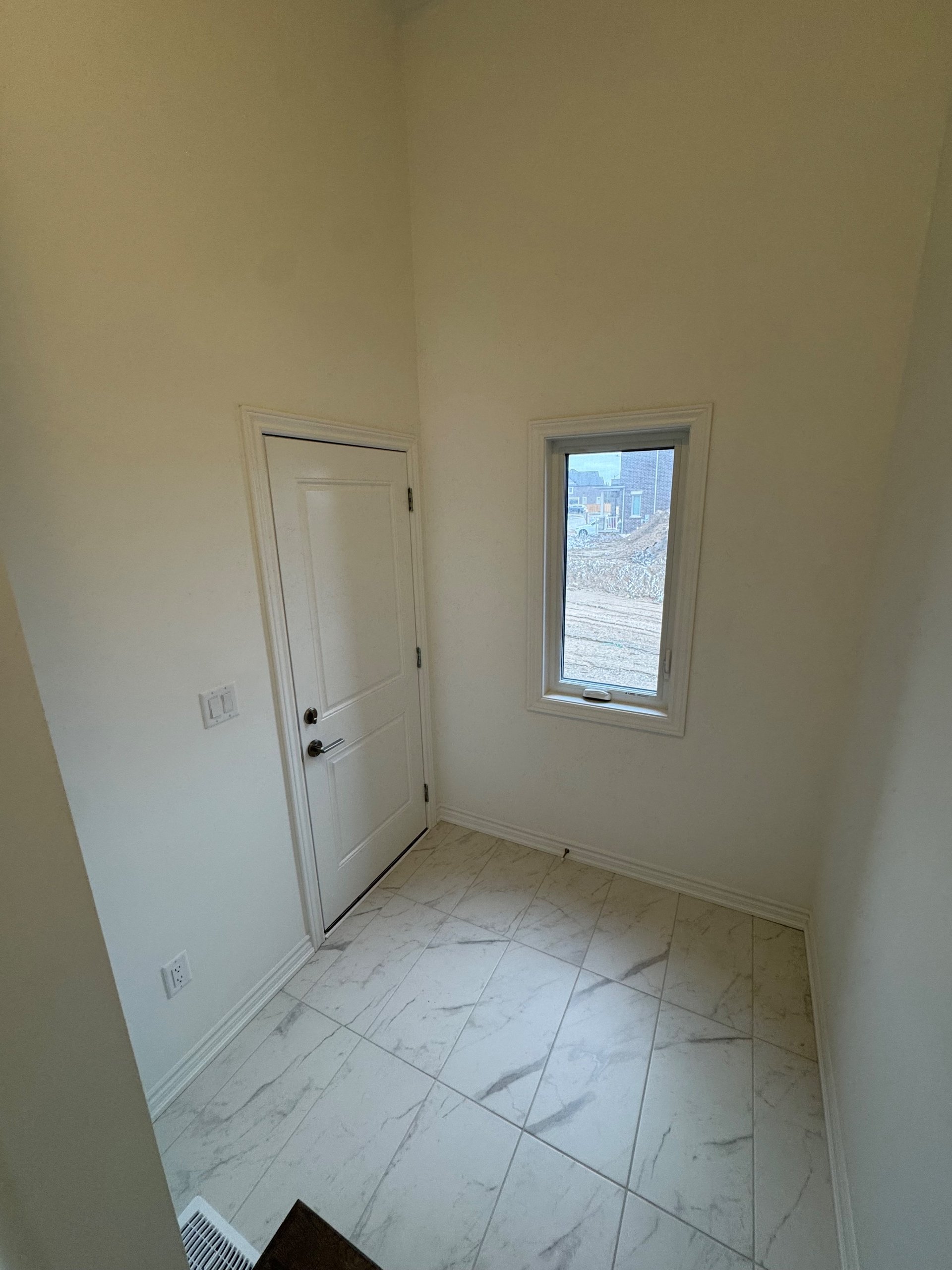 31 West Oak Trail