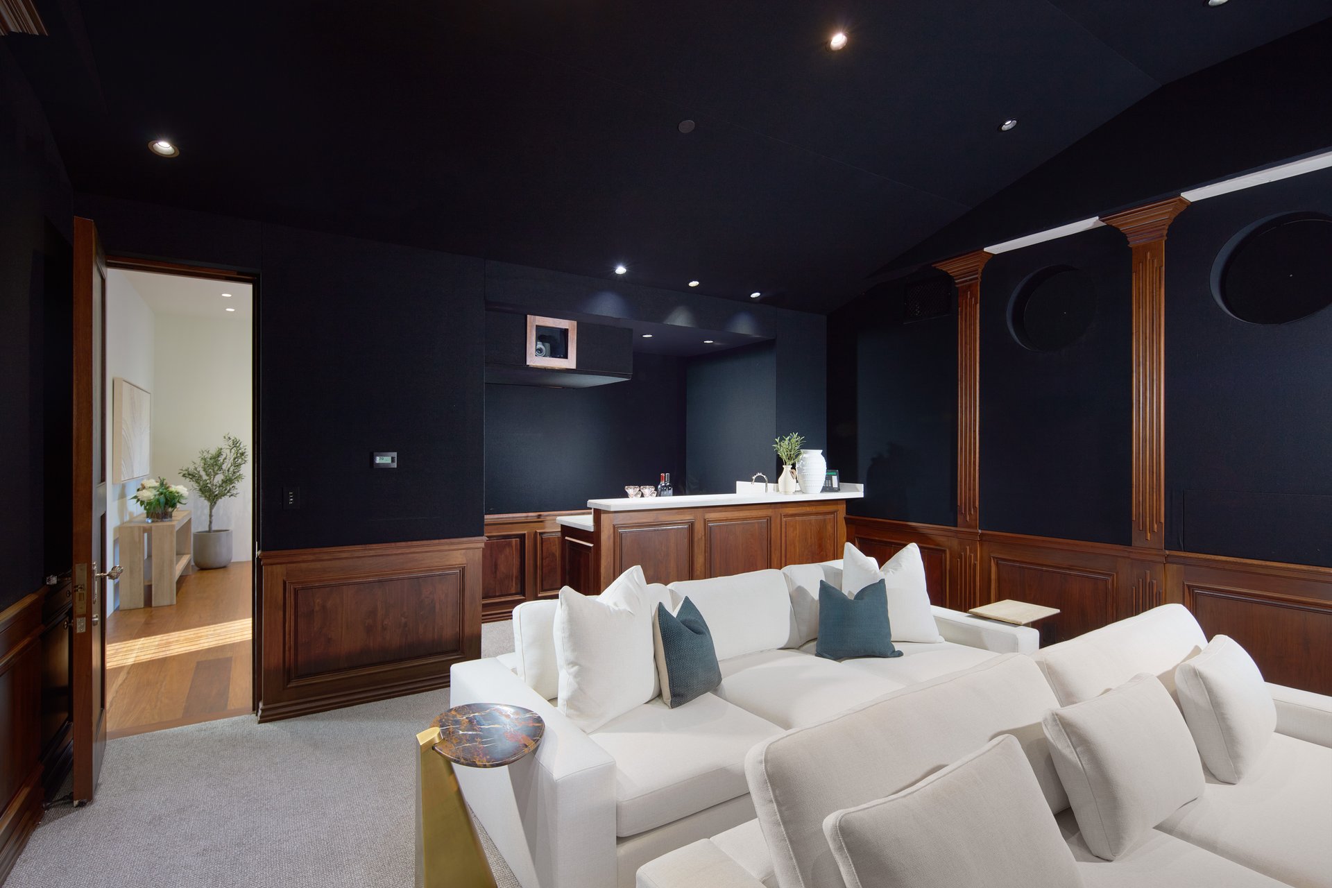 301 Morning Star Lane