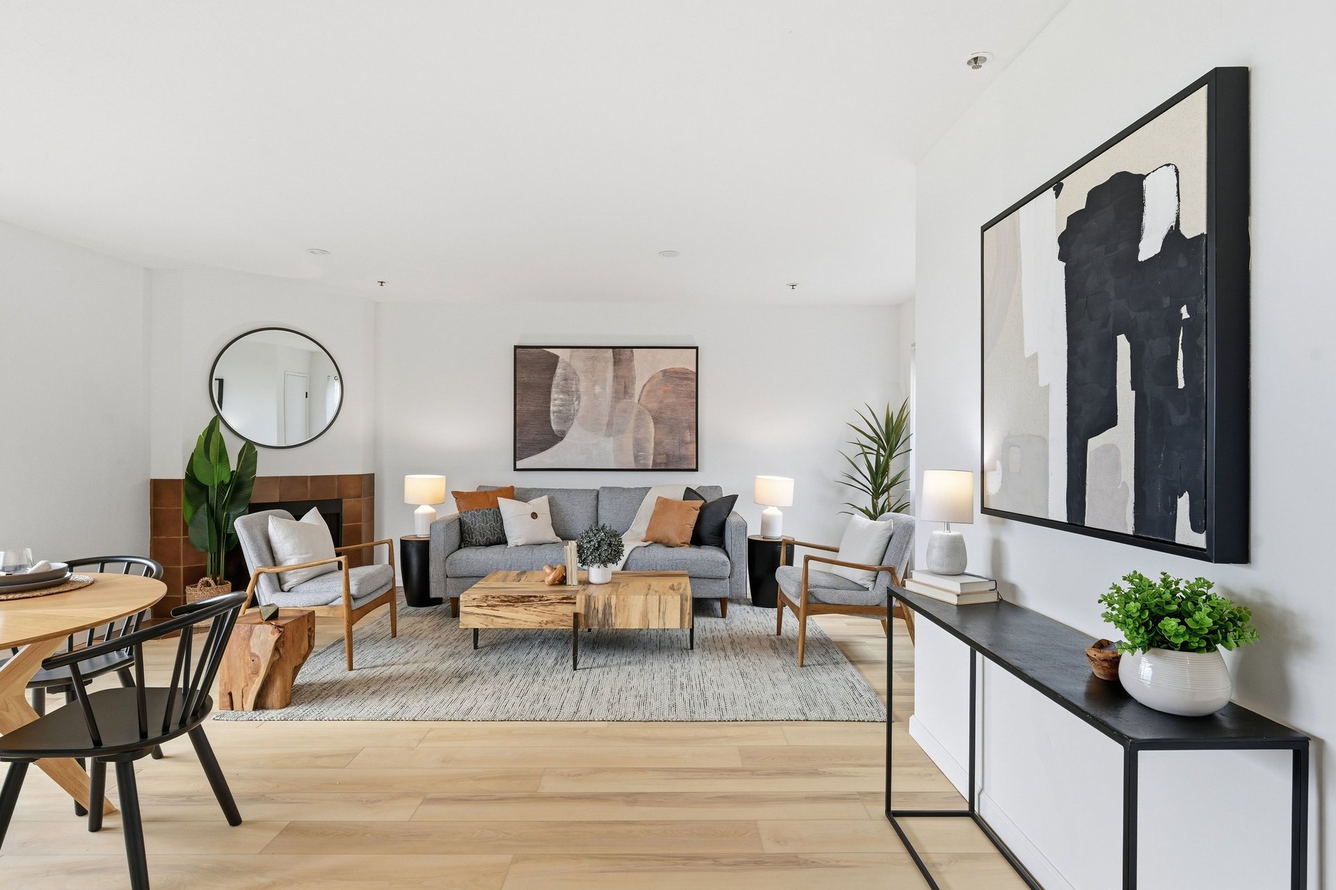 504 Monterey Road 10