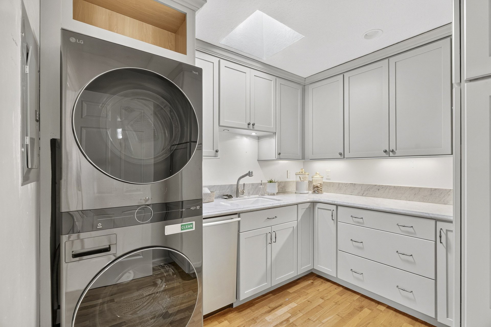 3999 Cherryvale Avenue | Soquel, California