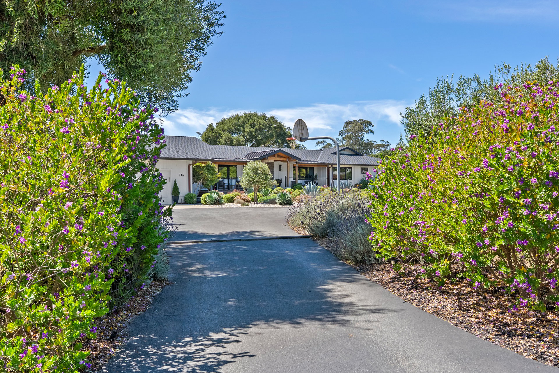 145 Coy Dr, La Selva Beach