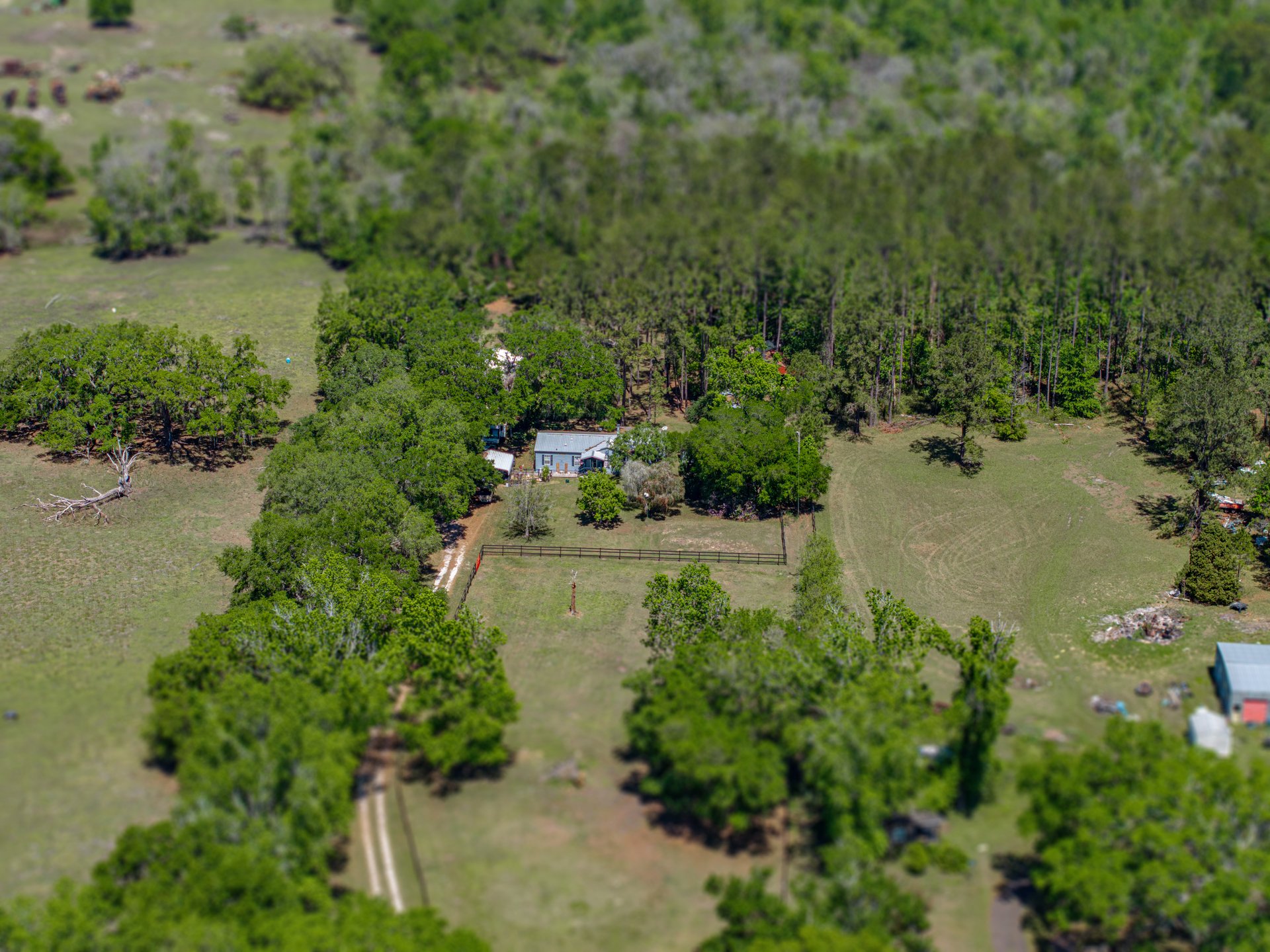 30237 SAINT JOE RD
