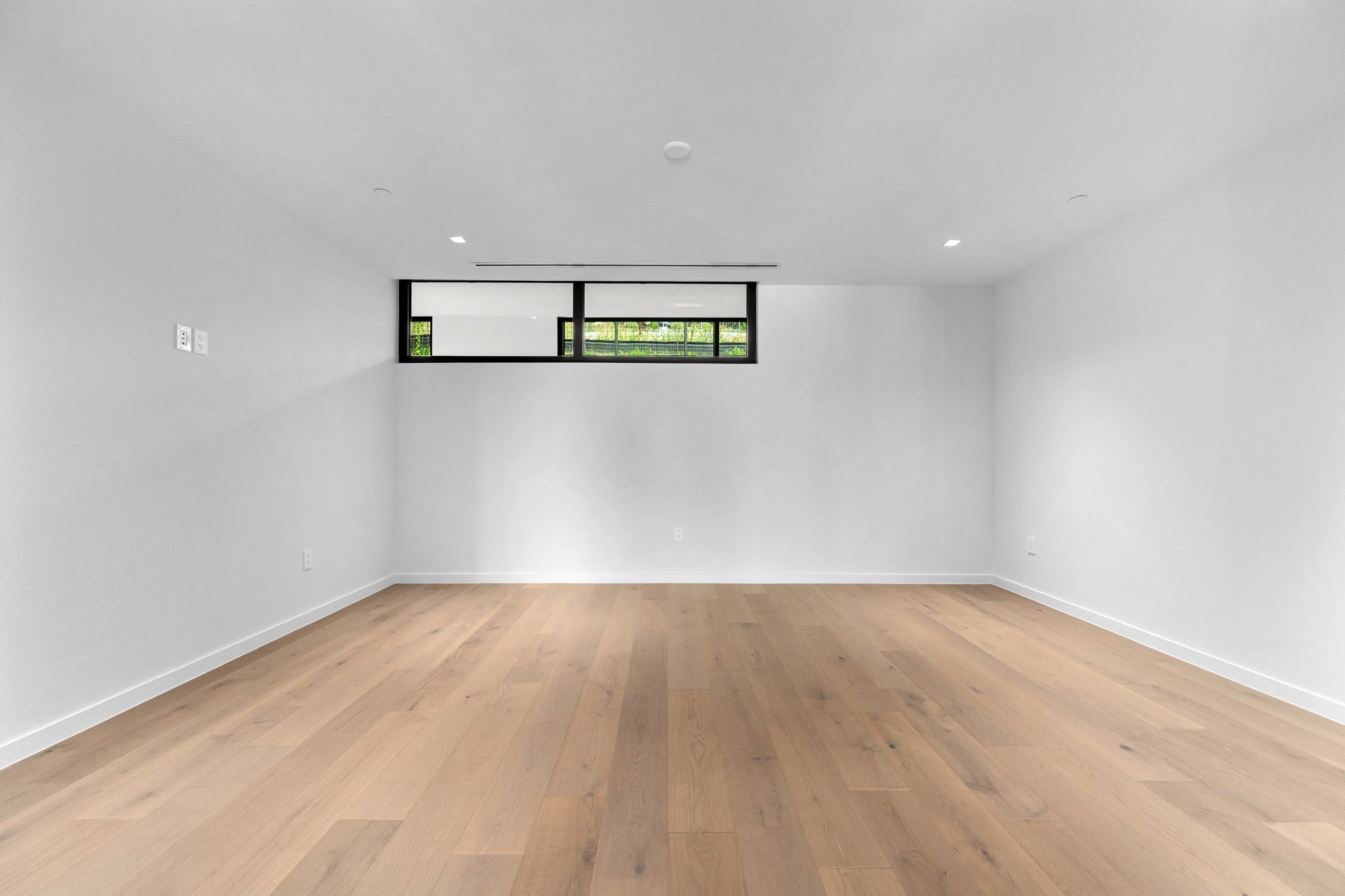 1006 Baylor Street #302