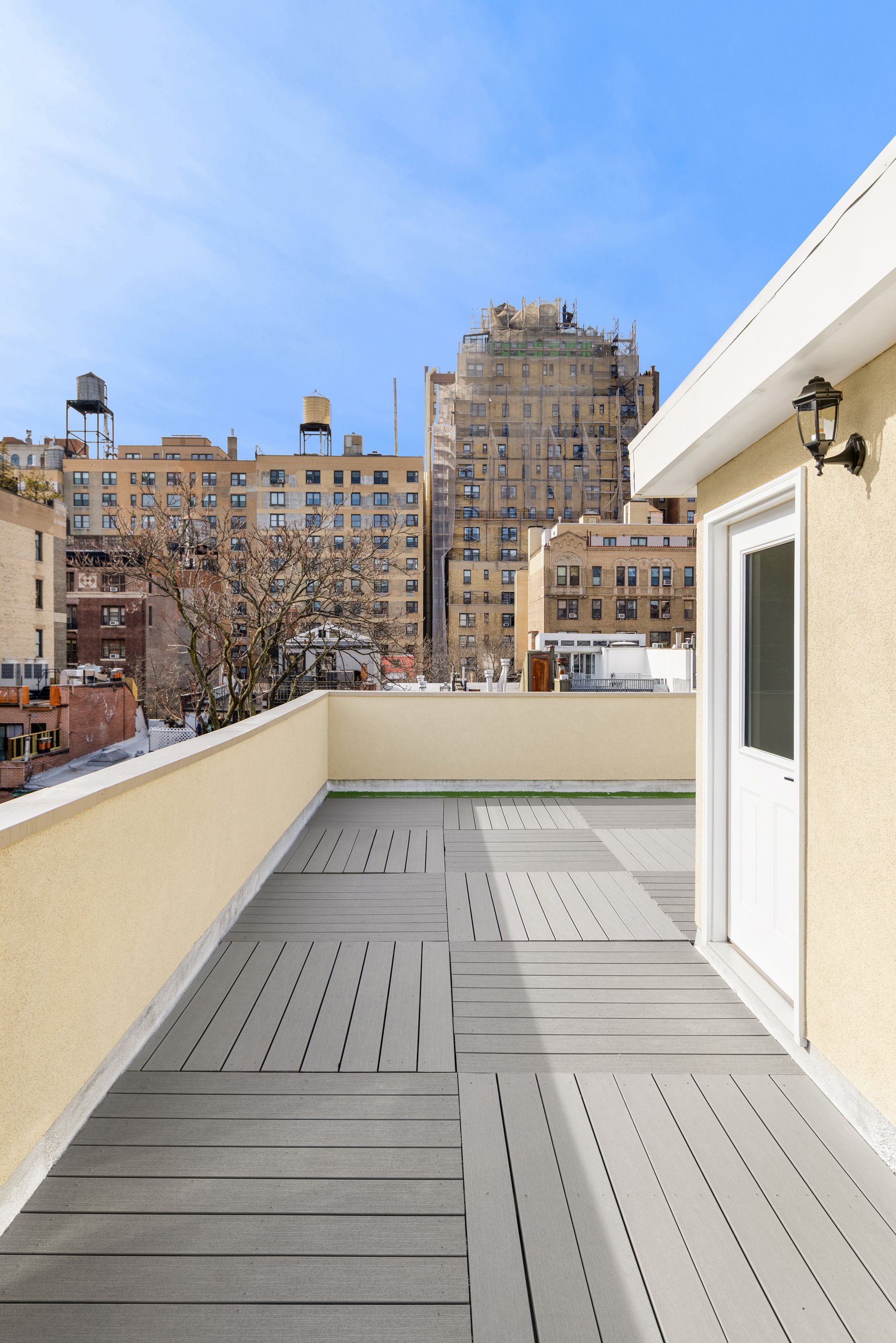 330 W 88th Street: New to the Market, Perfect for family