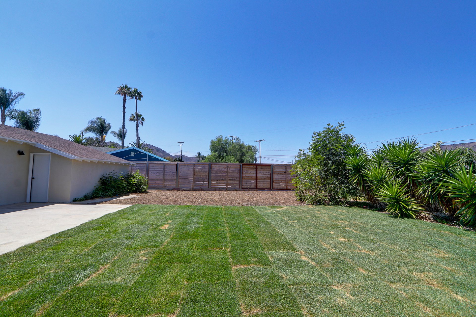 476 Jeanne Ct