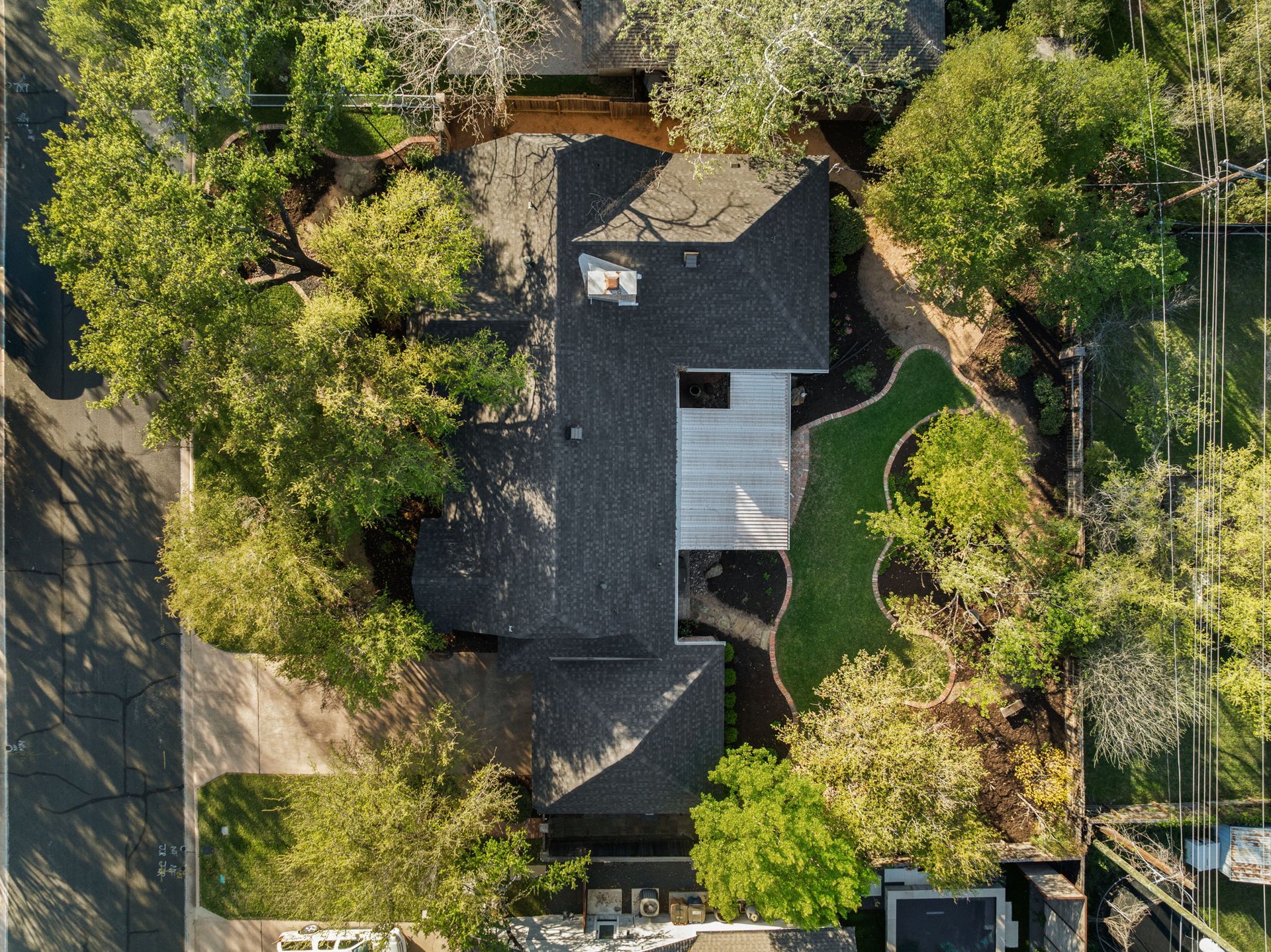 4216 Tallowood DR