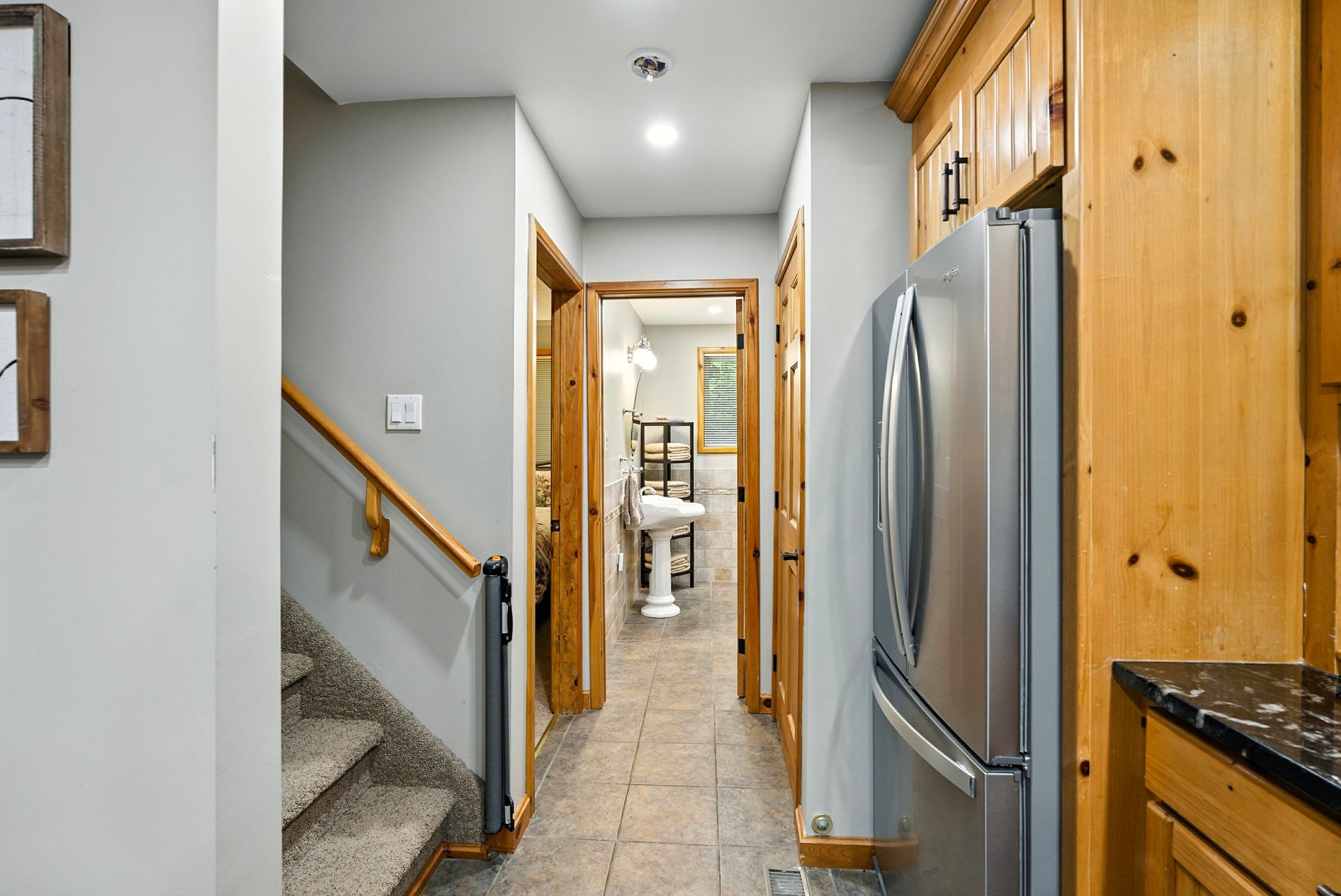 775 Rosskopf Road, Magnetawan
