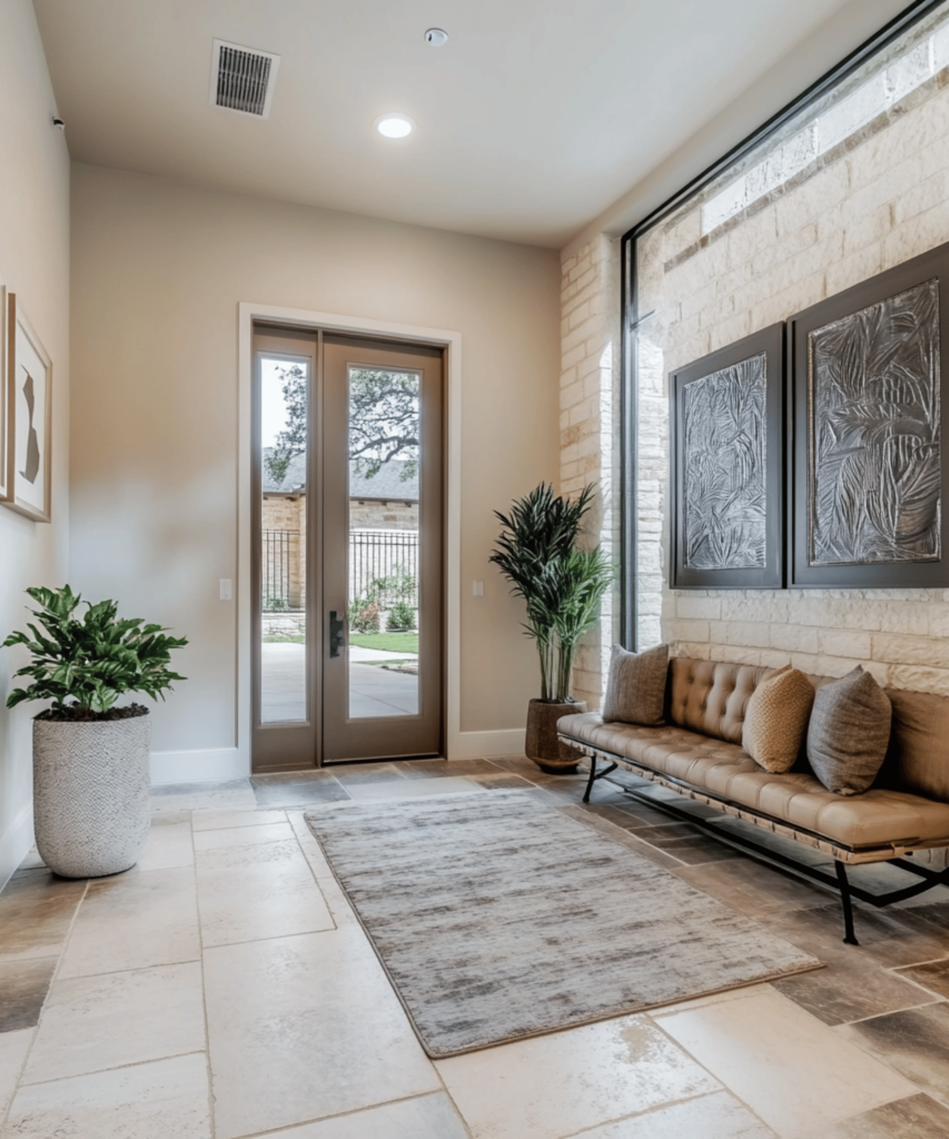 OakHouse Real Estate