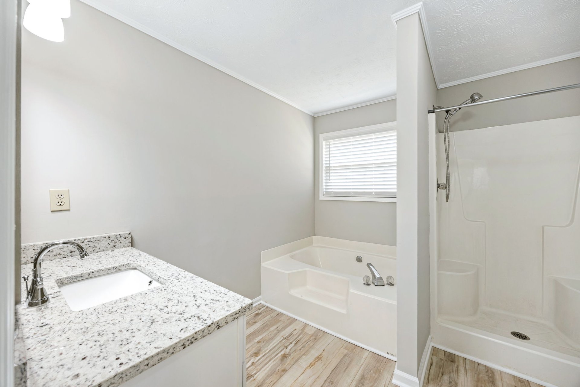 1107 Sanfords Walk, Tucker, GA 30084