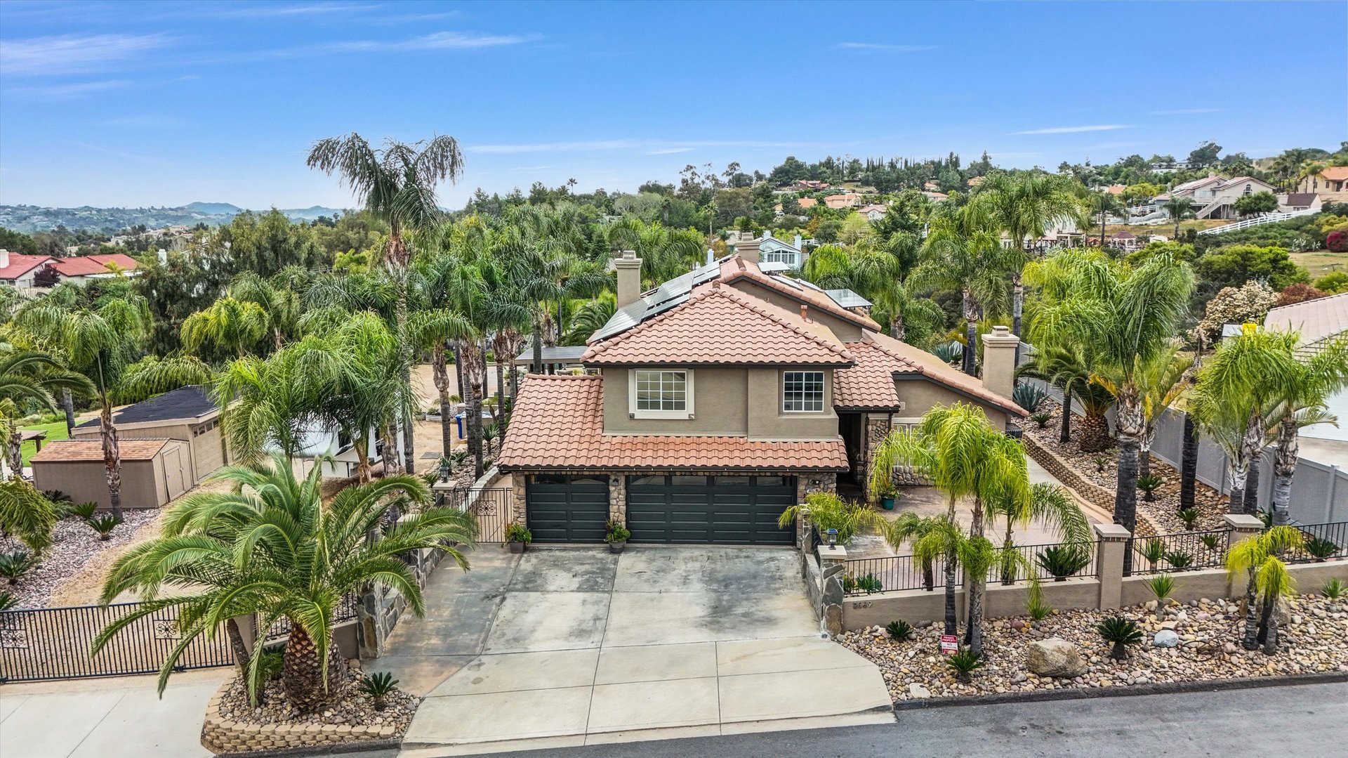 2669 Victoria Circle
