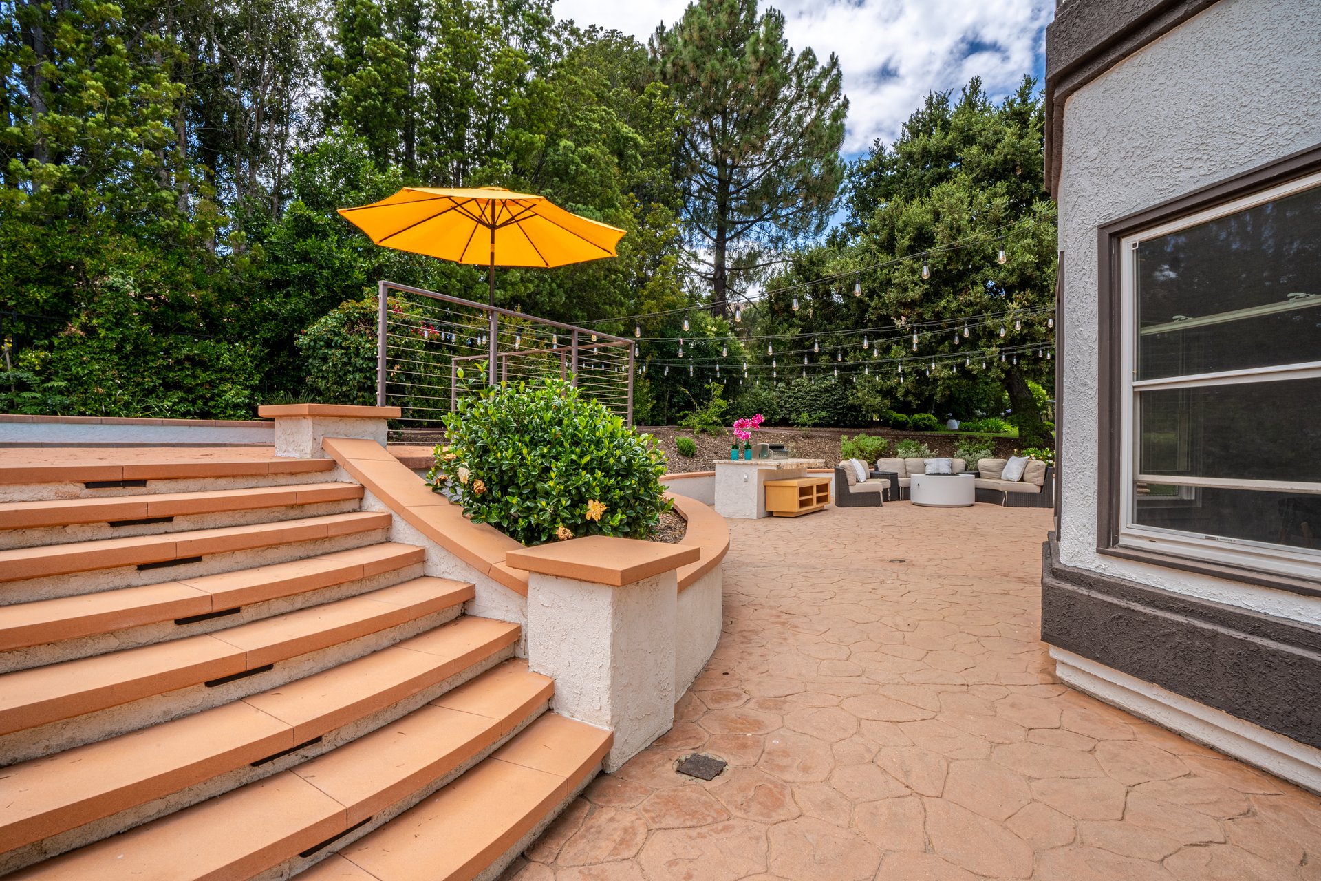 1715 Misty Creek Road