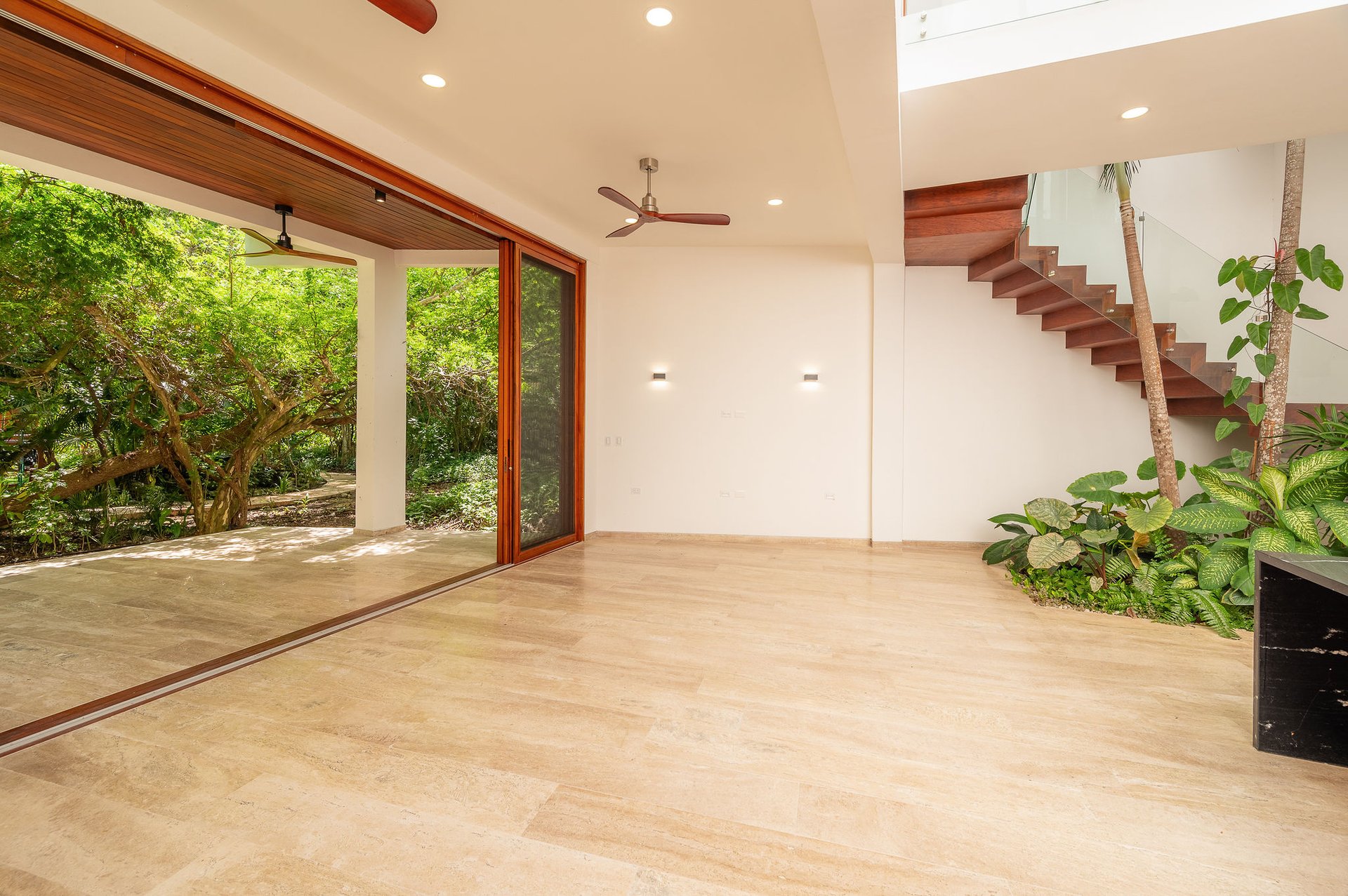 Miramar 48 Playa Del Carmen, Quintana Roo 77710