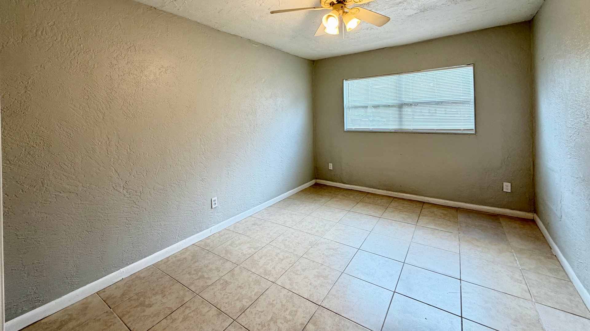 Union Park 3-Bedroom close to UCF and Valencia East