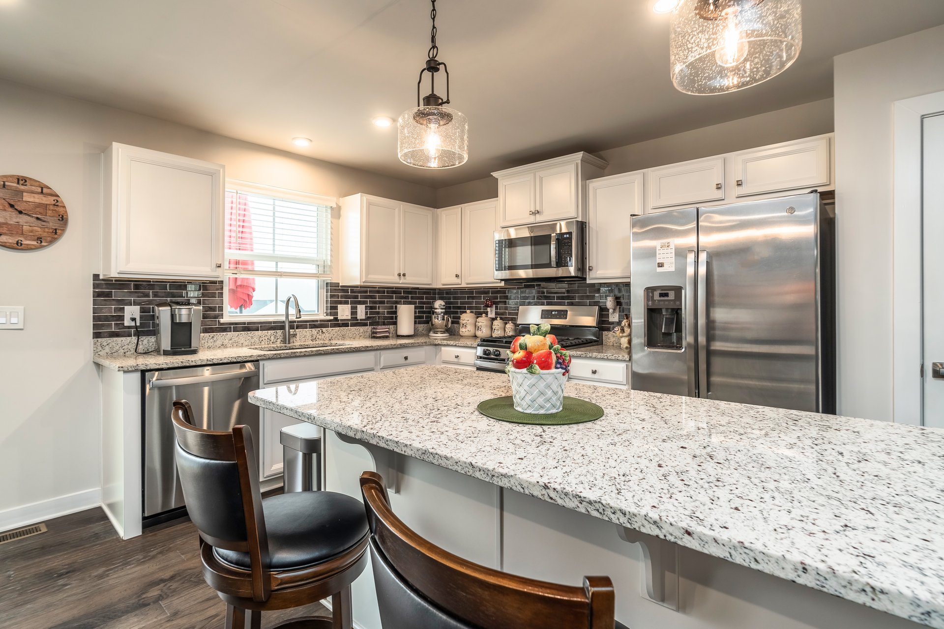 4233 Cypress Lane