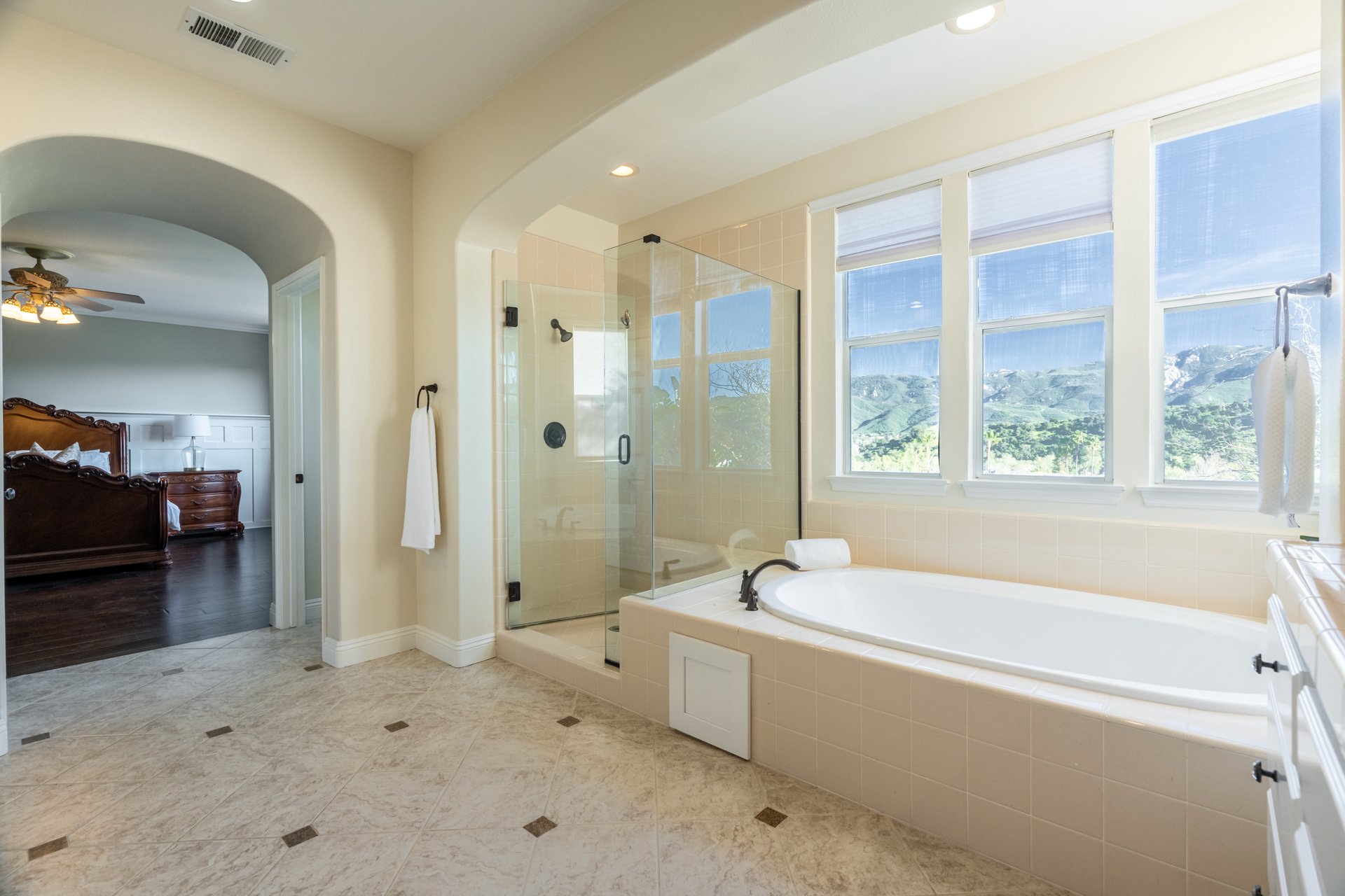 4234 Via Cerritos