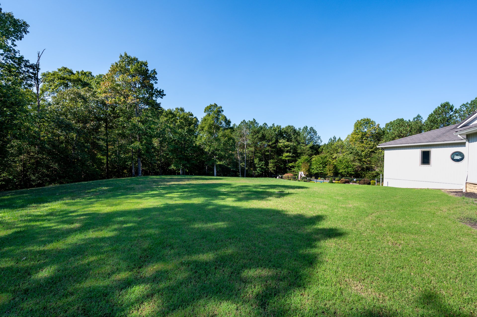 6675 Marshal Road