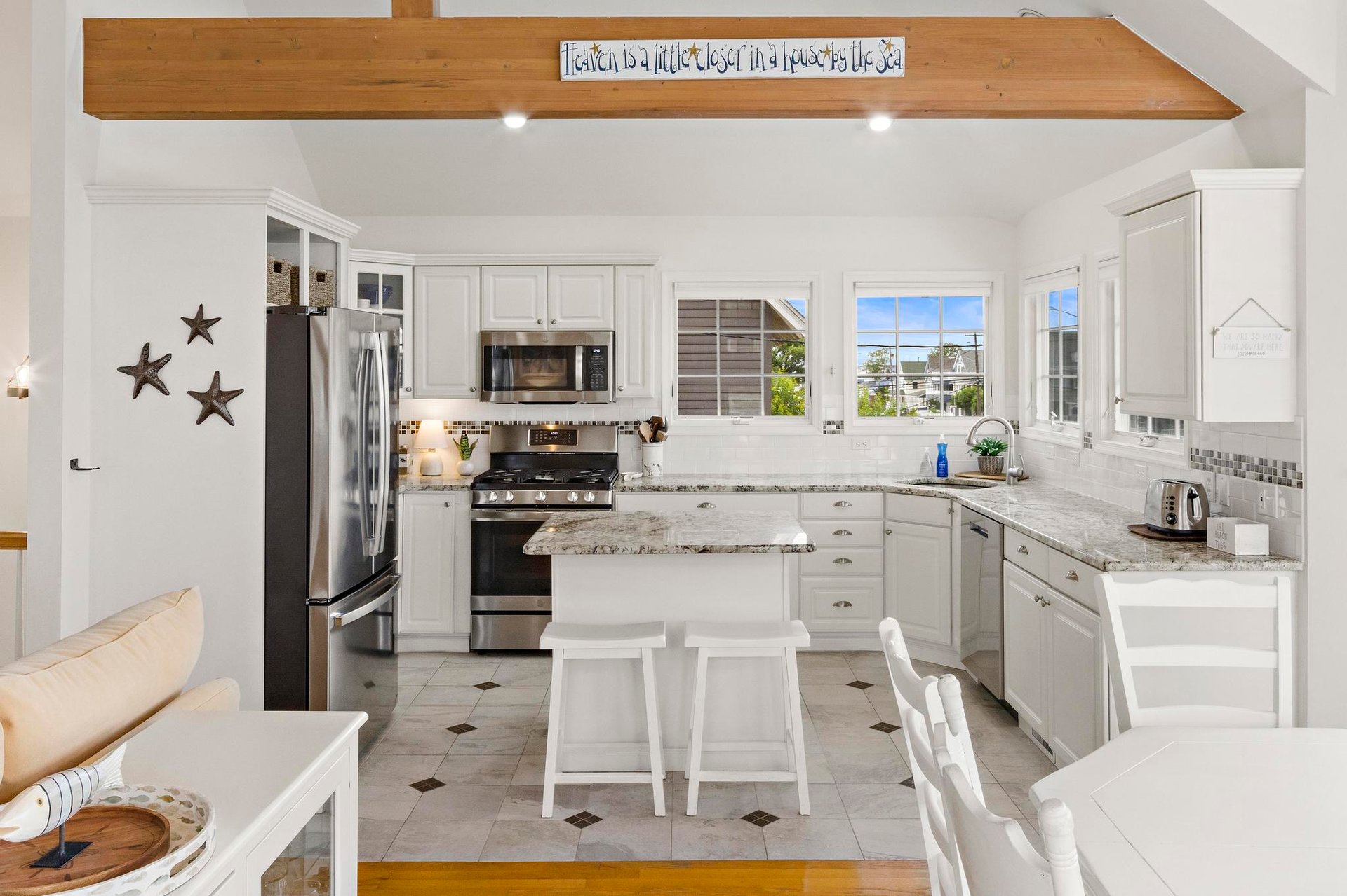 110 Coral Street, Beach Haven