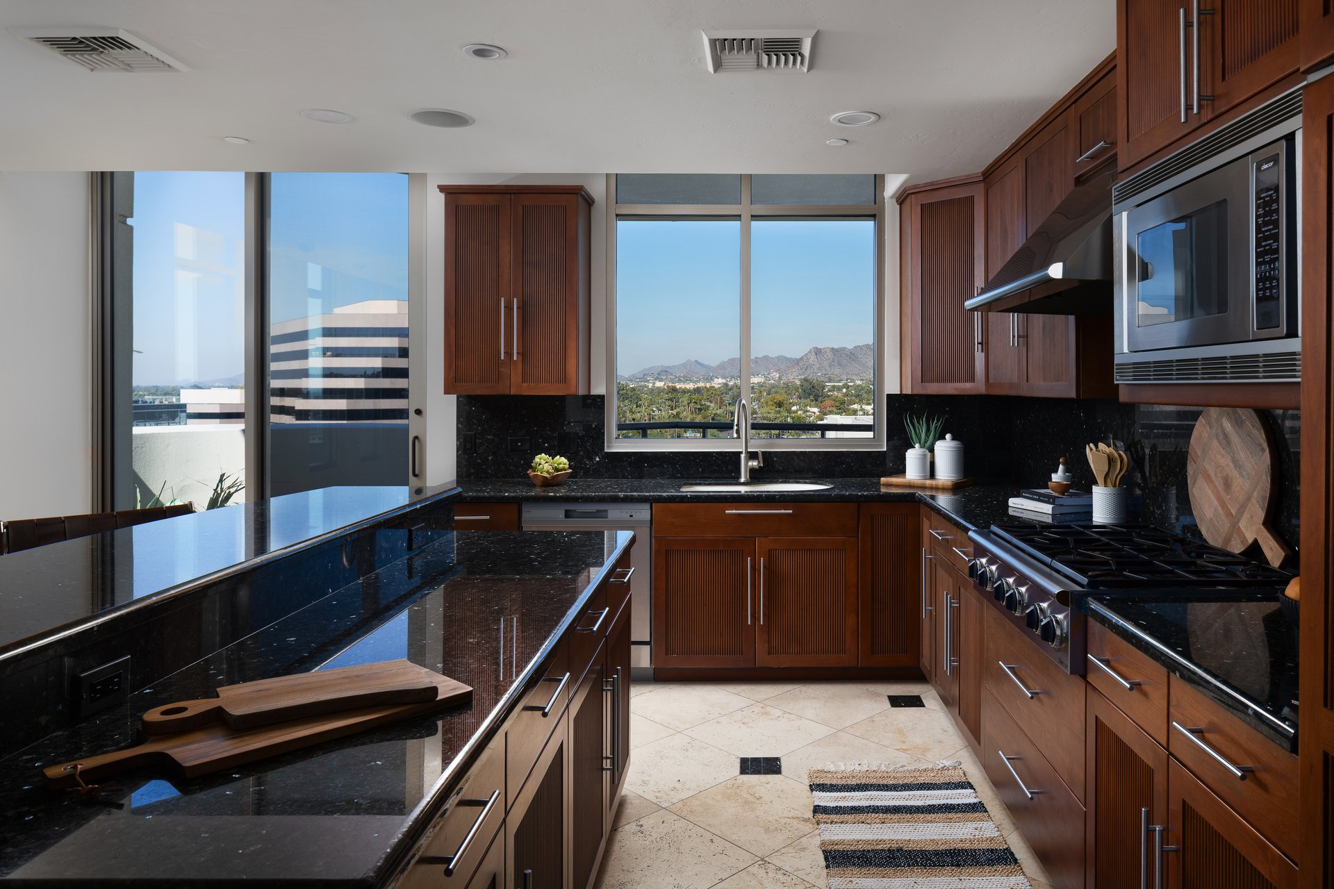 2402 E ESPLANADE Lane 1001