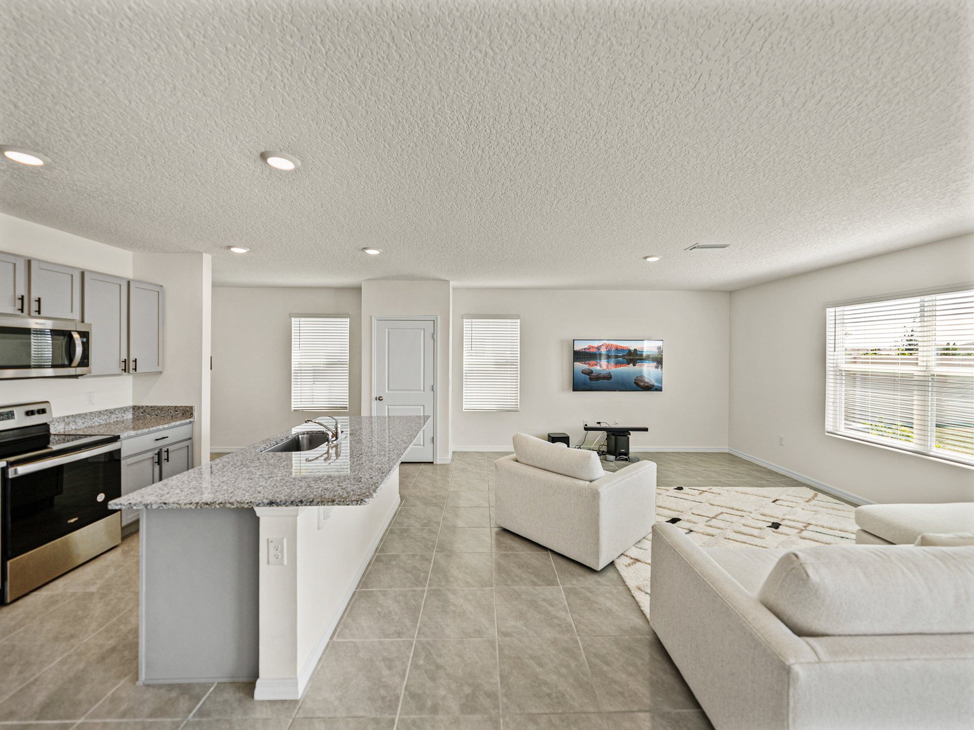 30739 PENNY SURF LOOP