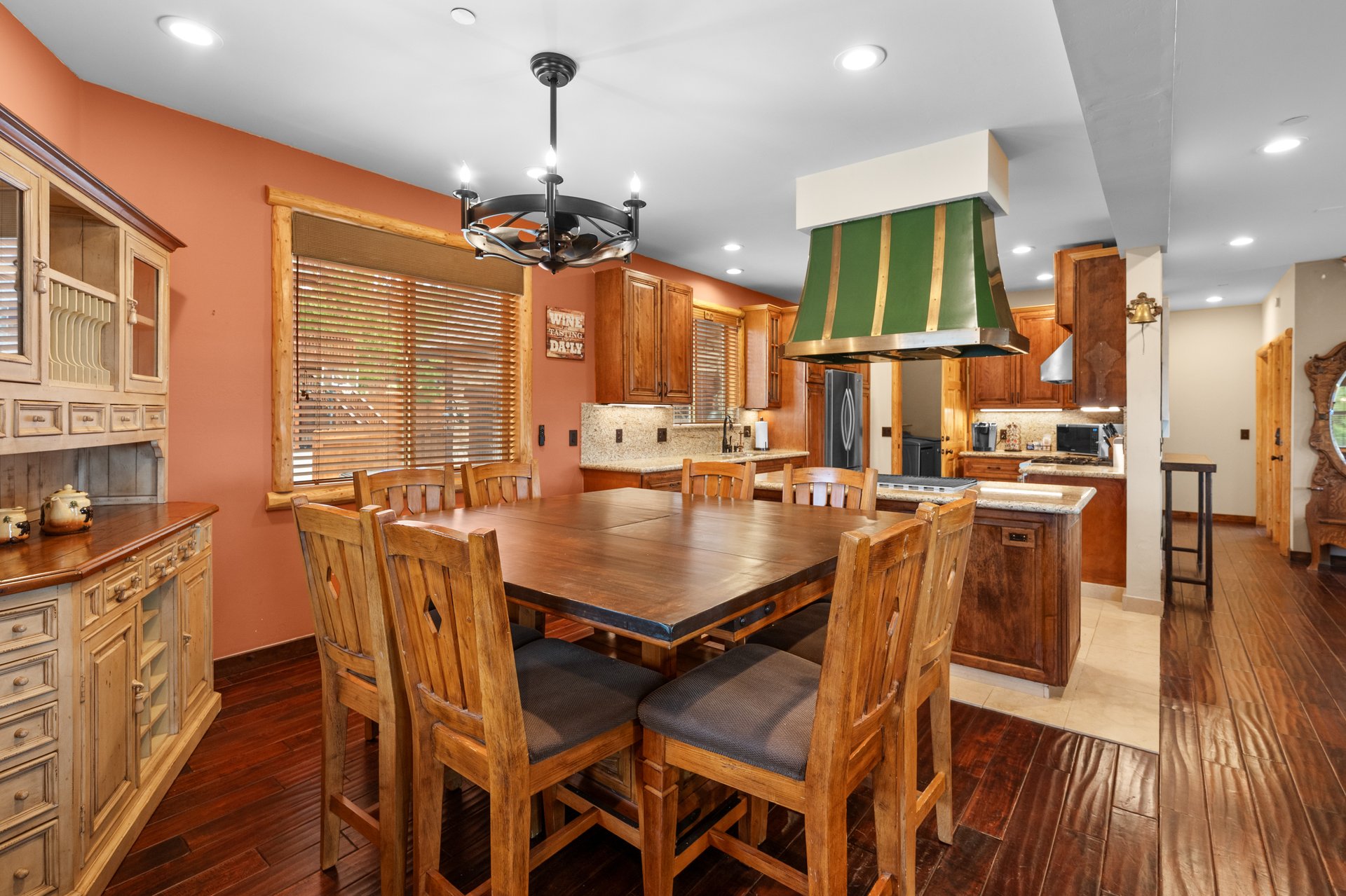 42539 Bear Loop N
