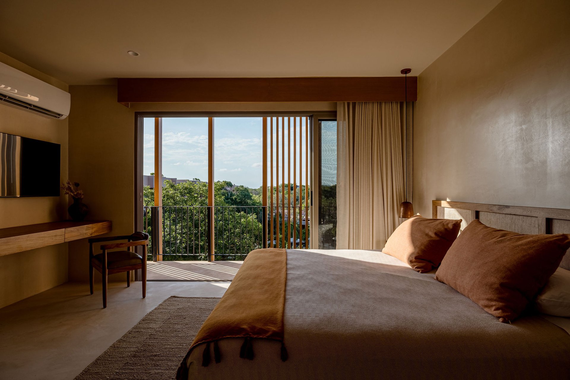 Aflora 3 | Bed Penthouse I403