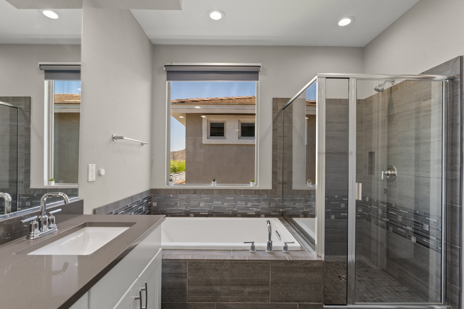 3131 E Tina Dr