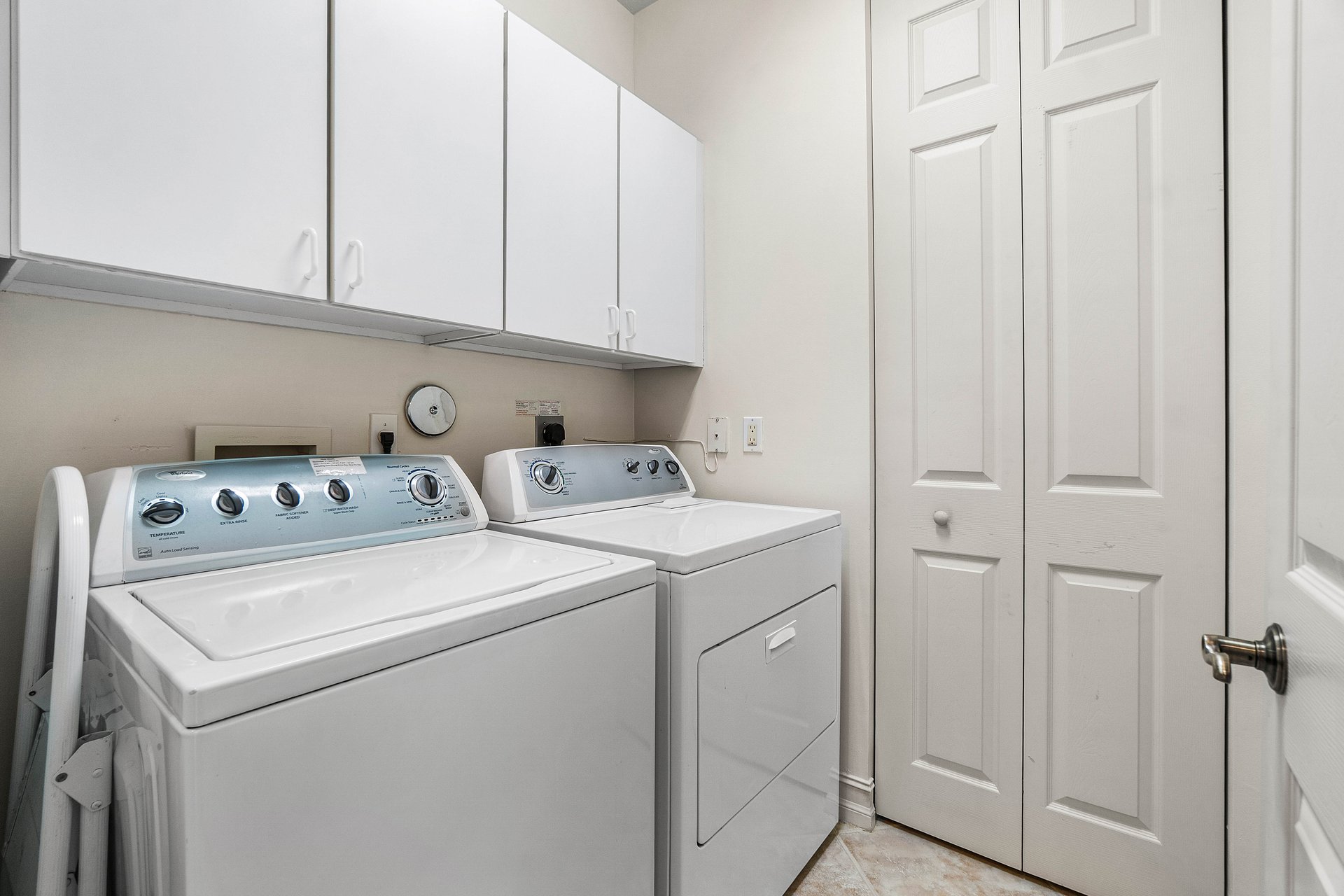 6213 Island Walk A 